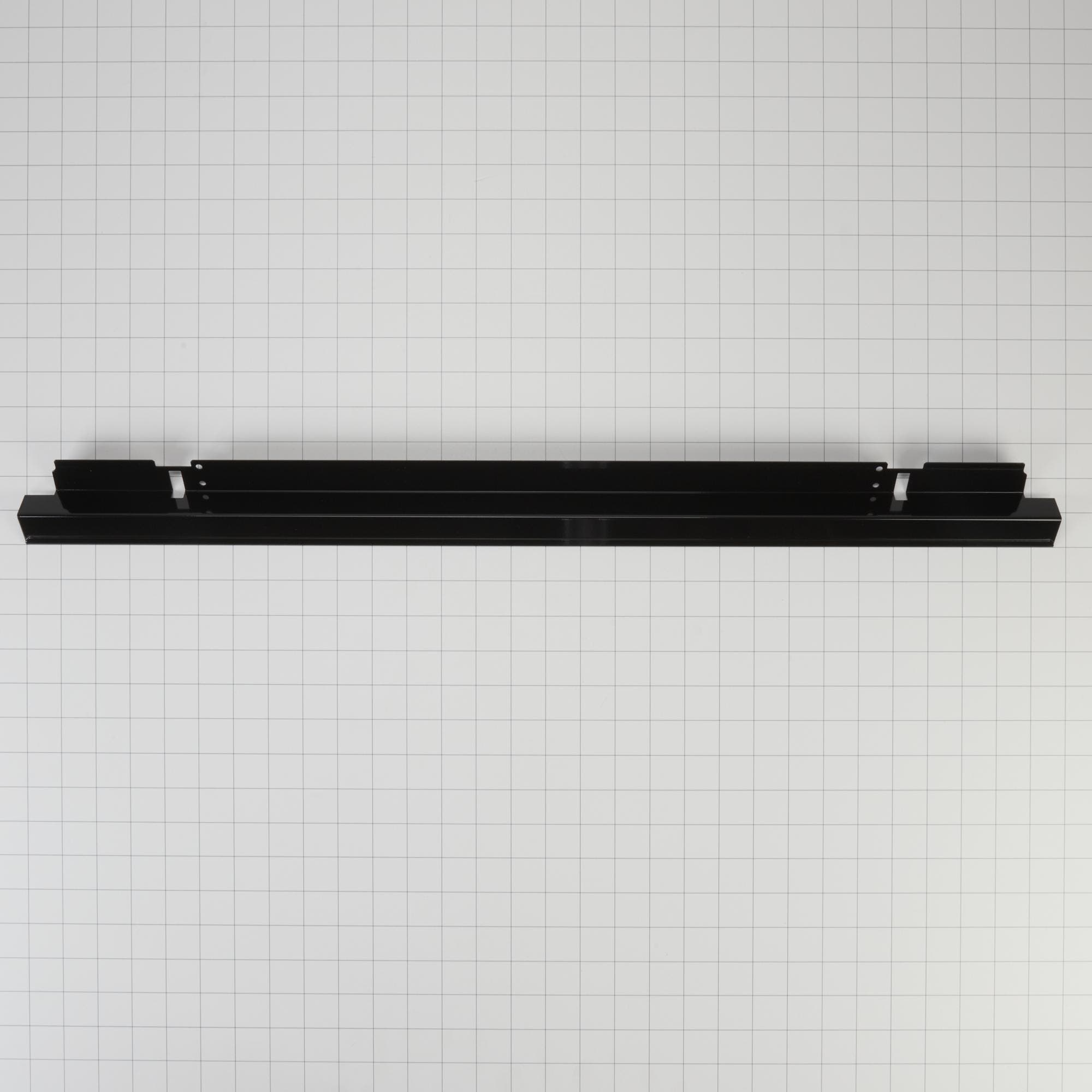 Whirlpool W11395657 Black