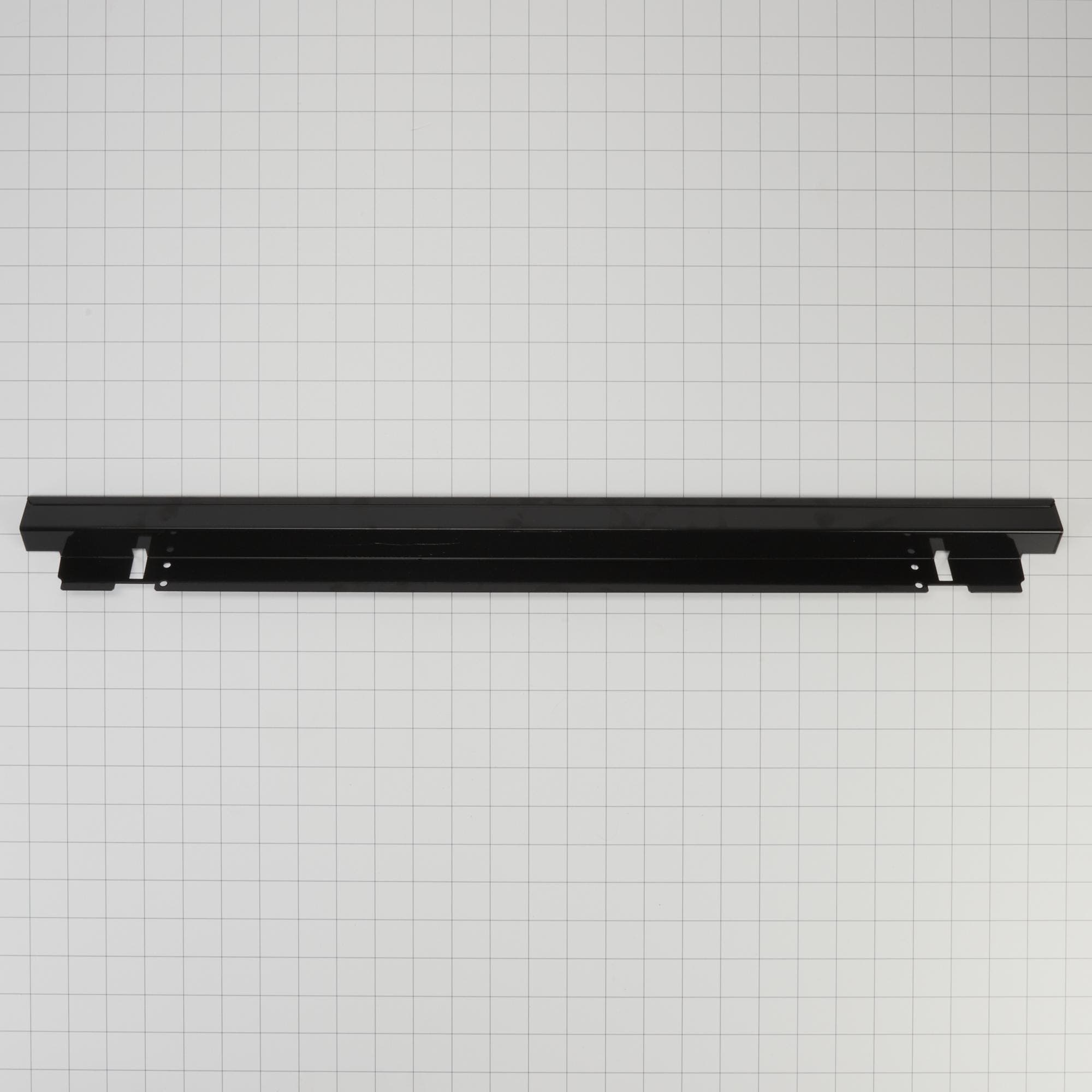 Whirlpool W11395659 Black
