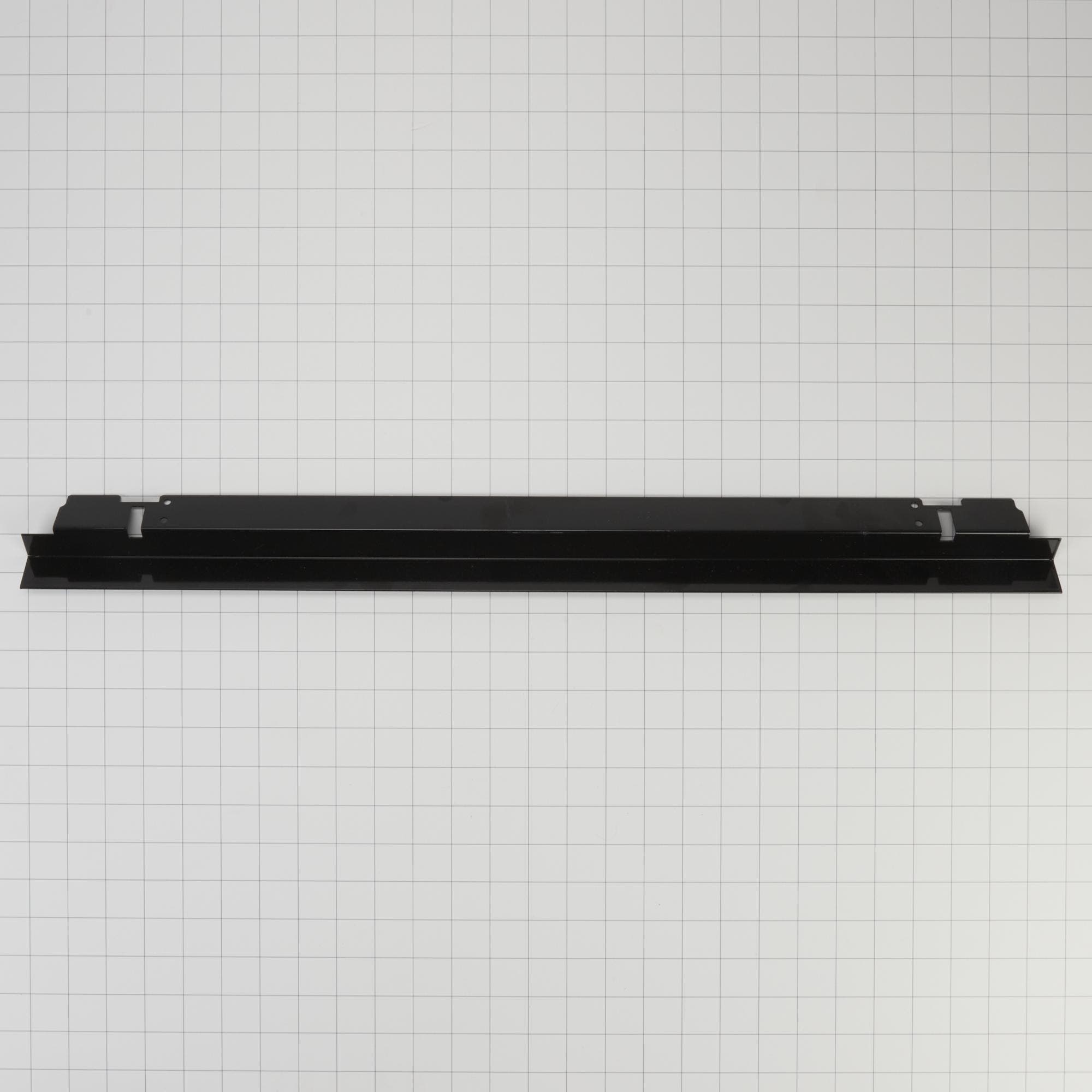 Whirlpool W11395659 Black