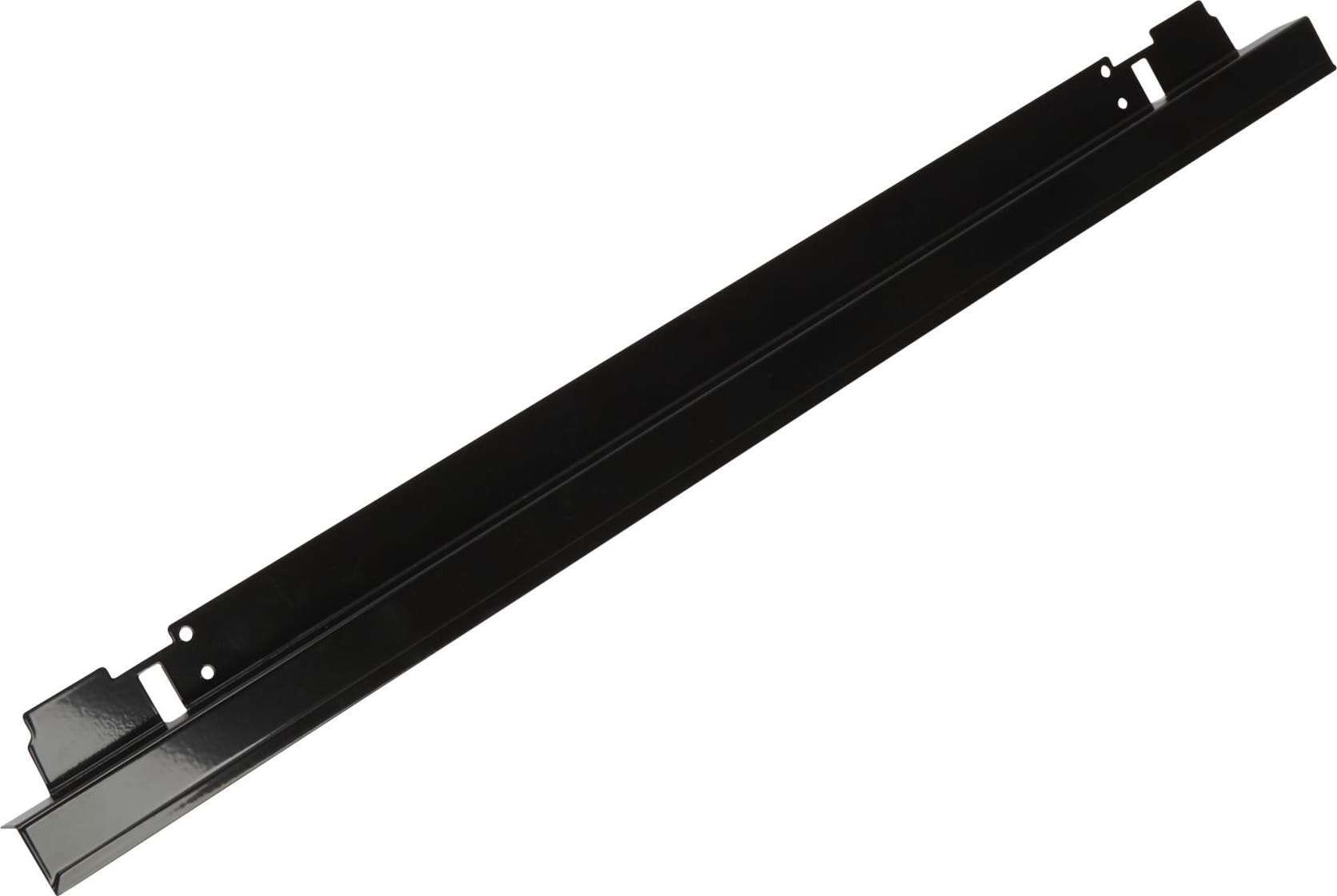 Whirlpool W11395659 Black