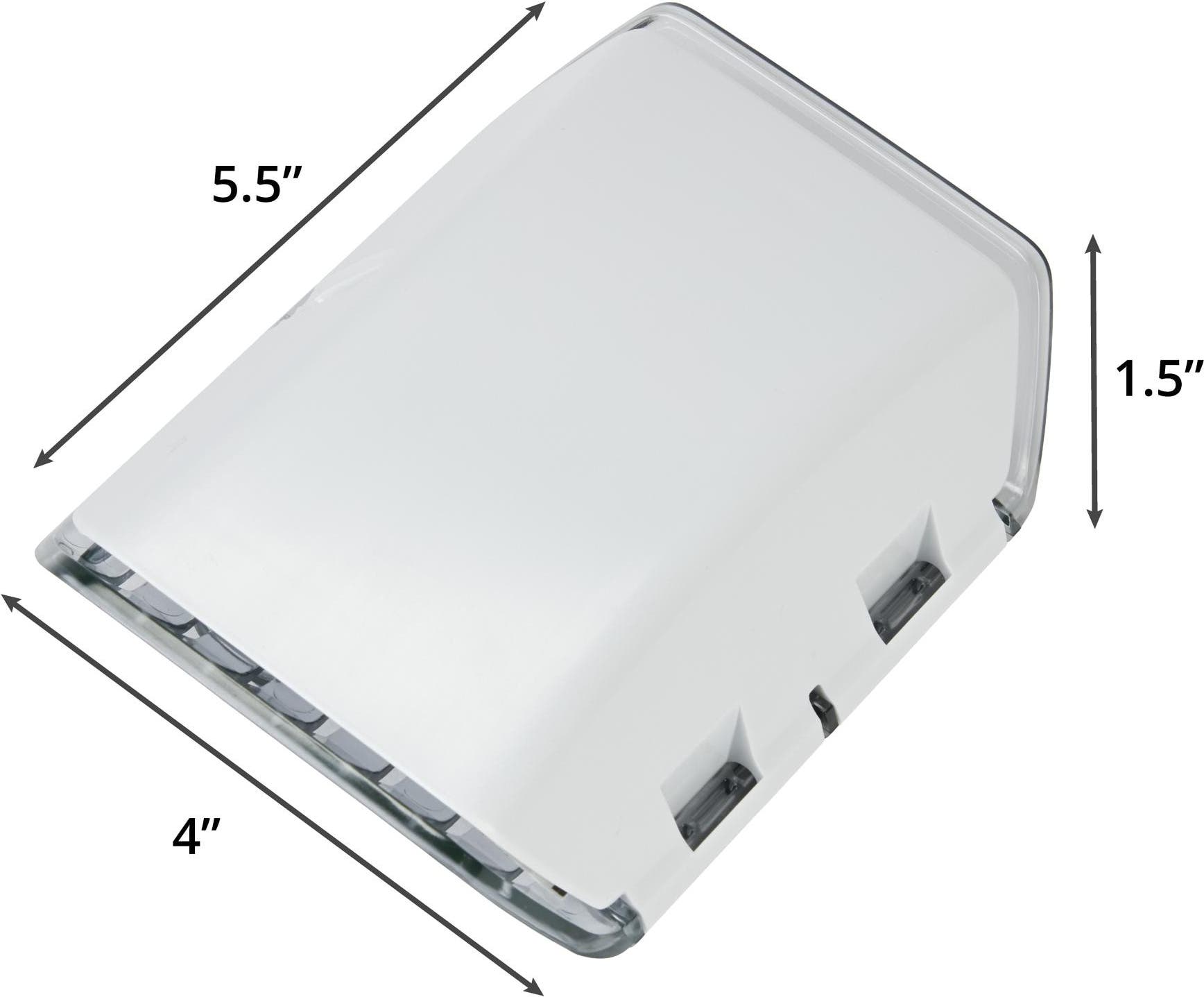 Whirlpool W11462816 Other