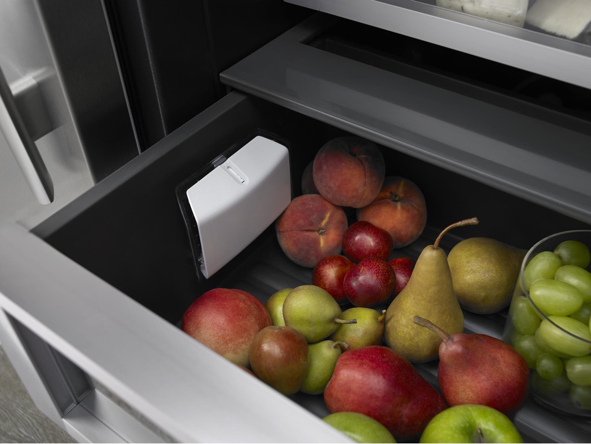 Whirlpool W11462816 Other