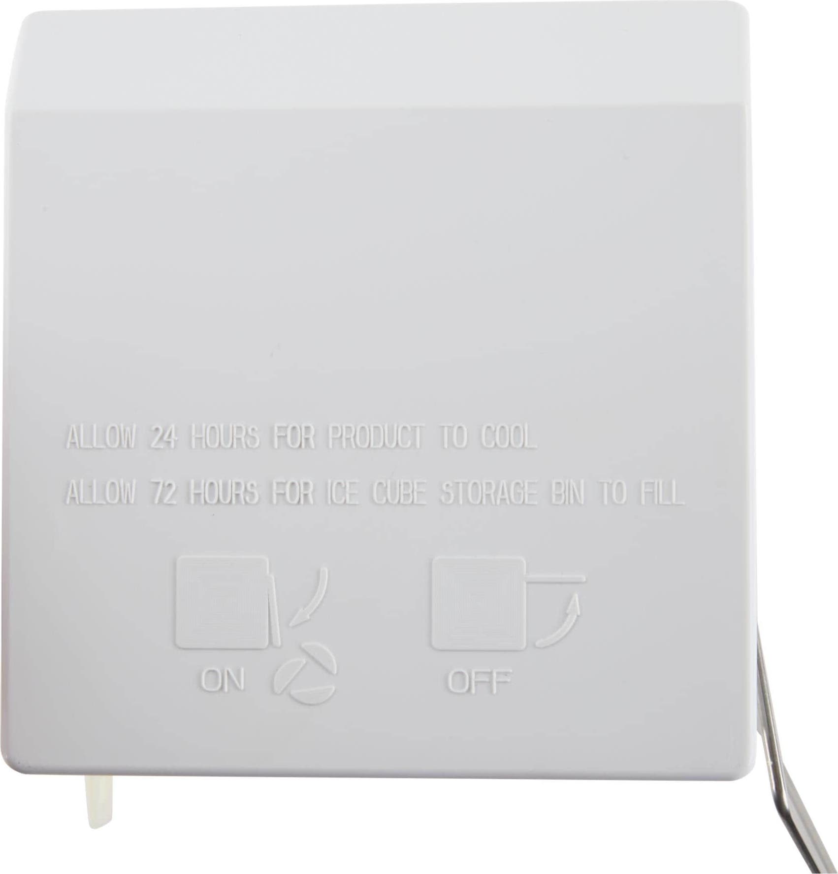 Whirlpool W11519080 Other