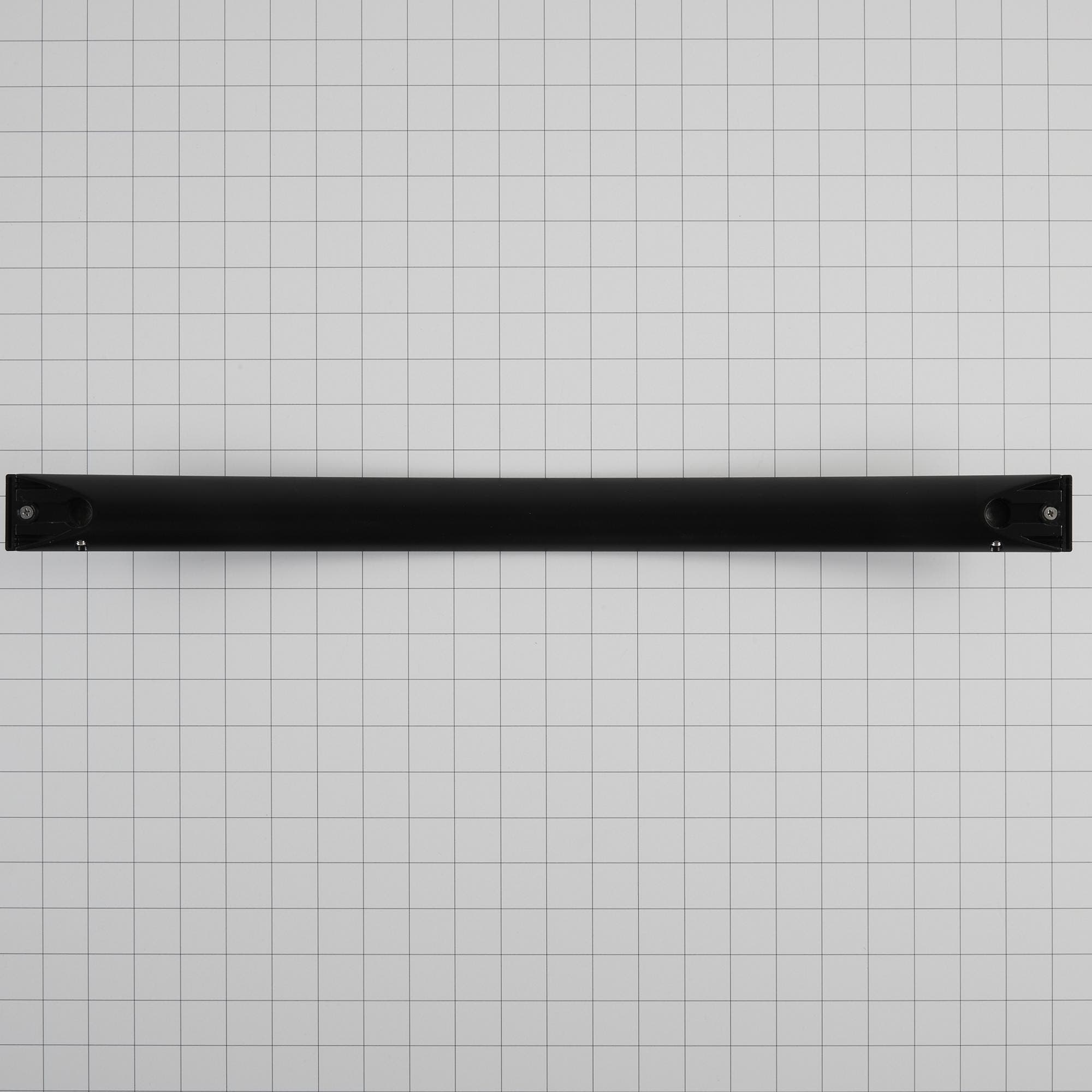 Whirlpool W11572098 Black