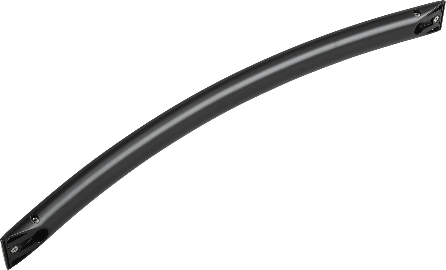 Whirlpool W11572098 Black