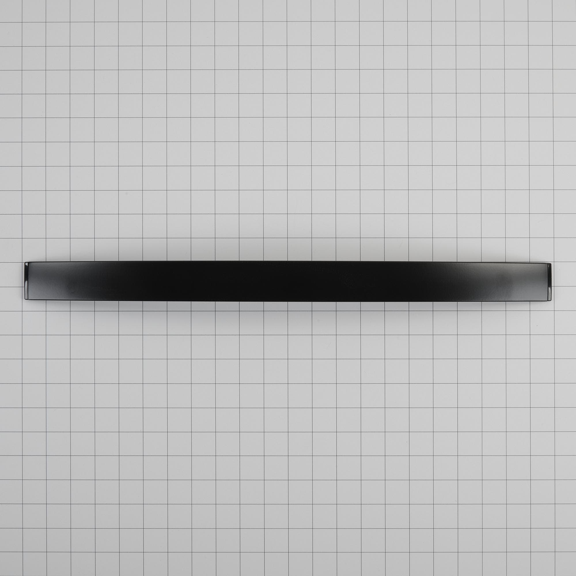 Whirlpool W11572098 Black