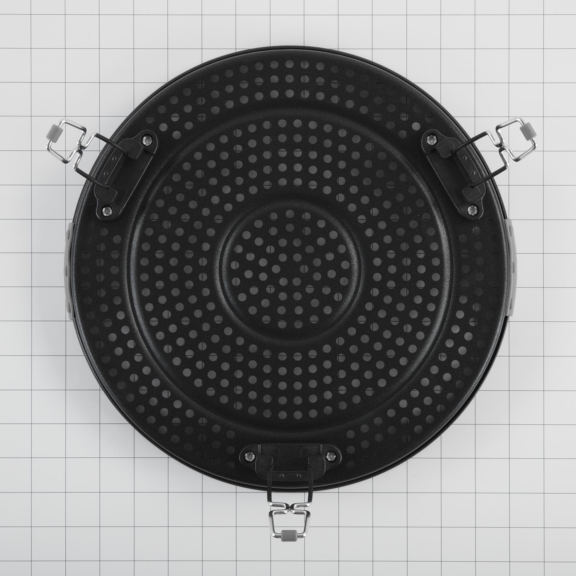 Whirlpool W11646741 Other