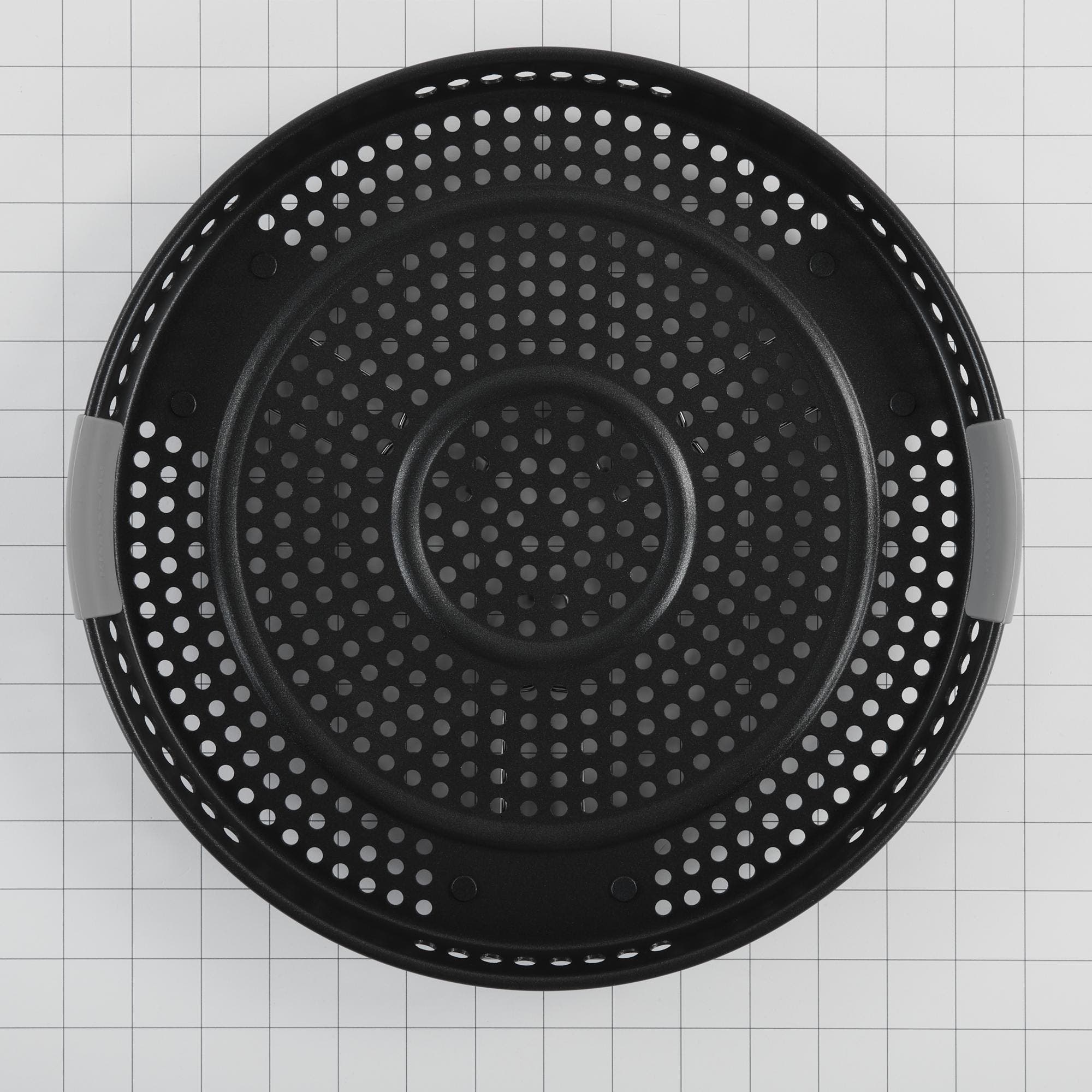 Whirlpool W11646741 Other
