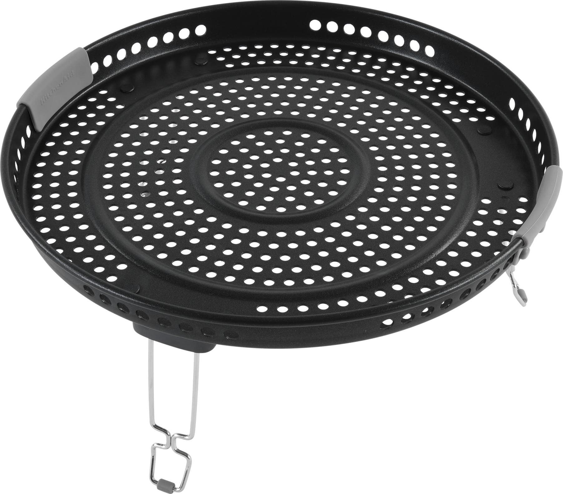 Whirlpool W11646741 Other