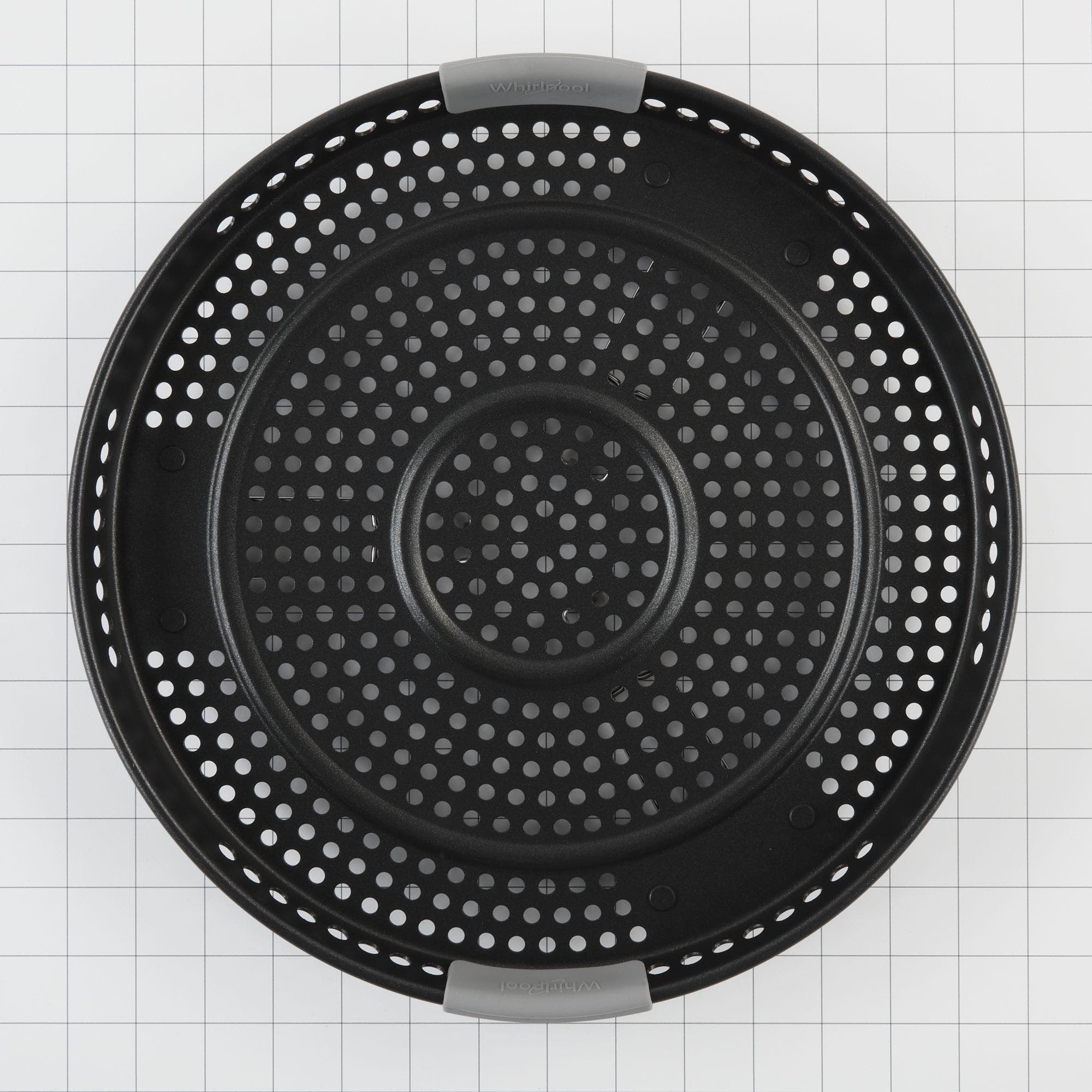 Whirlpool W11646743 