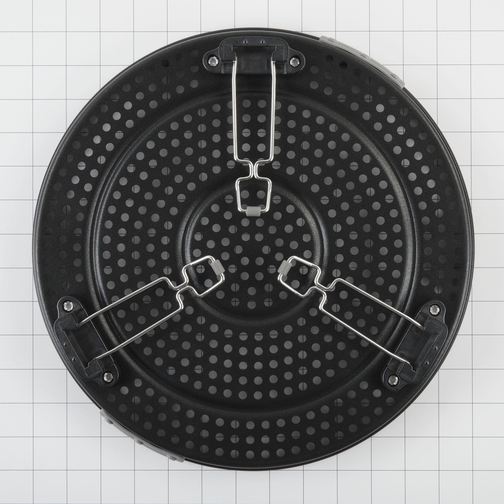 Whirlpool W11646743 