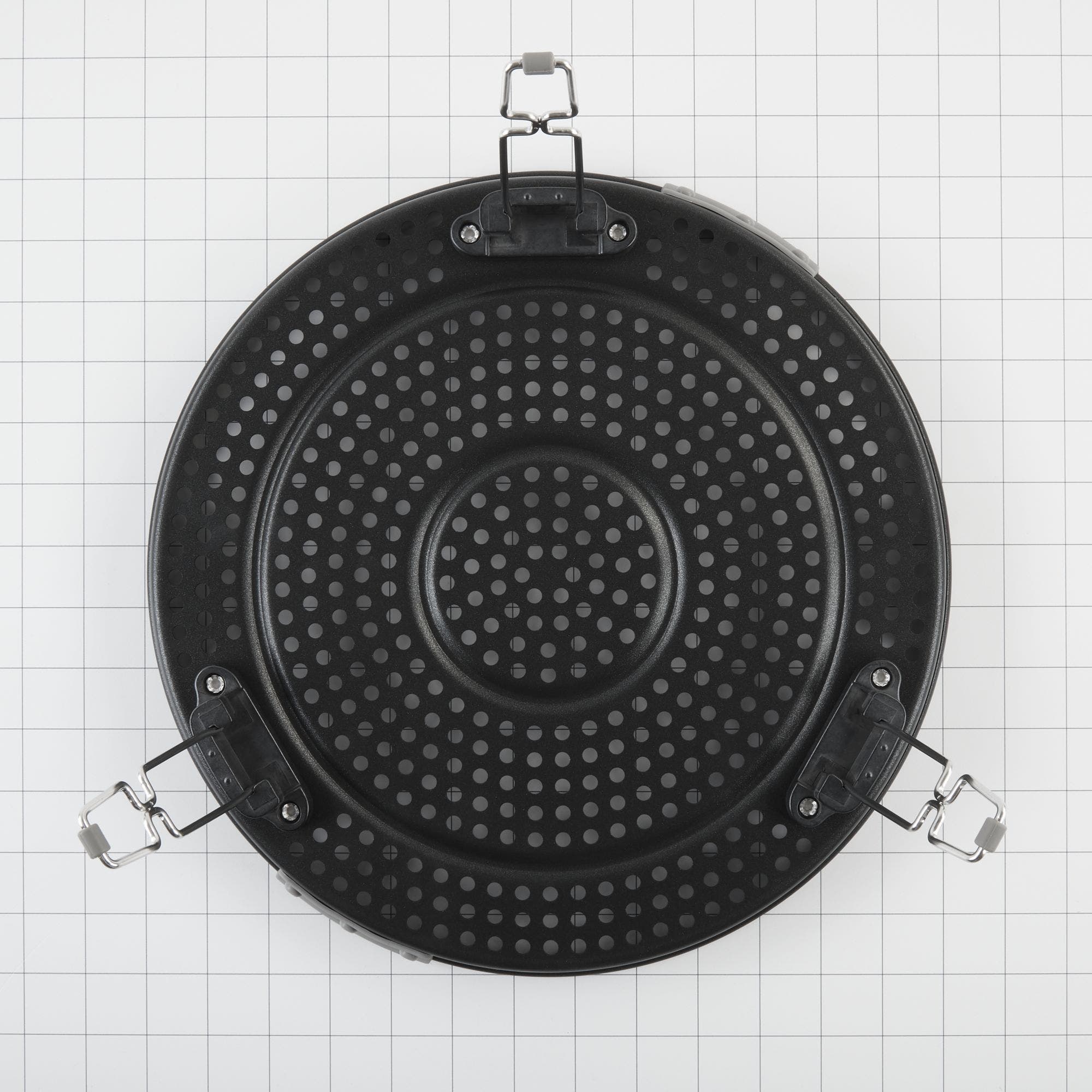 Whirlpool W11646743 