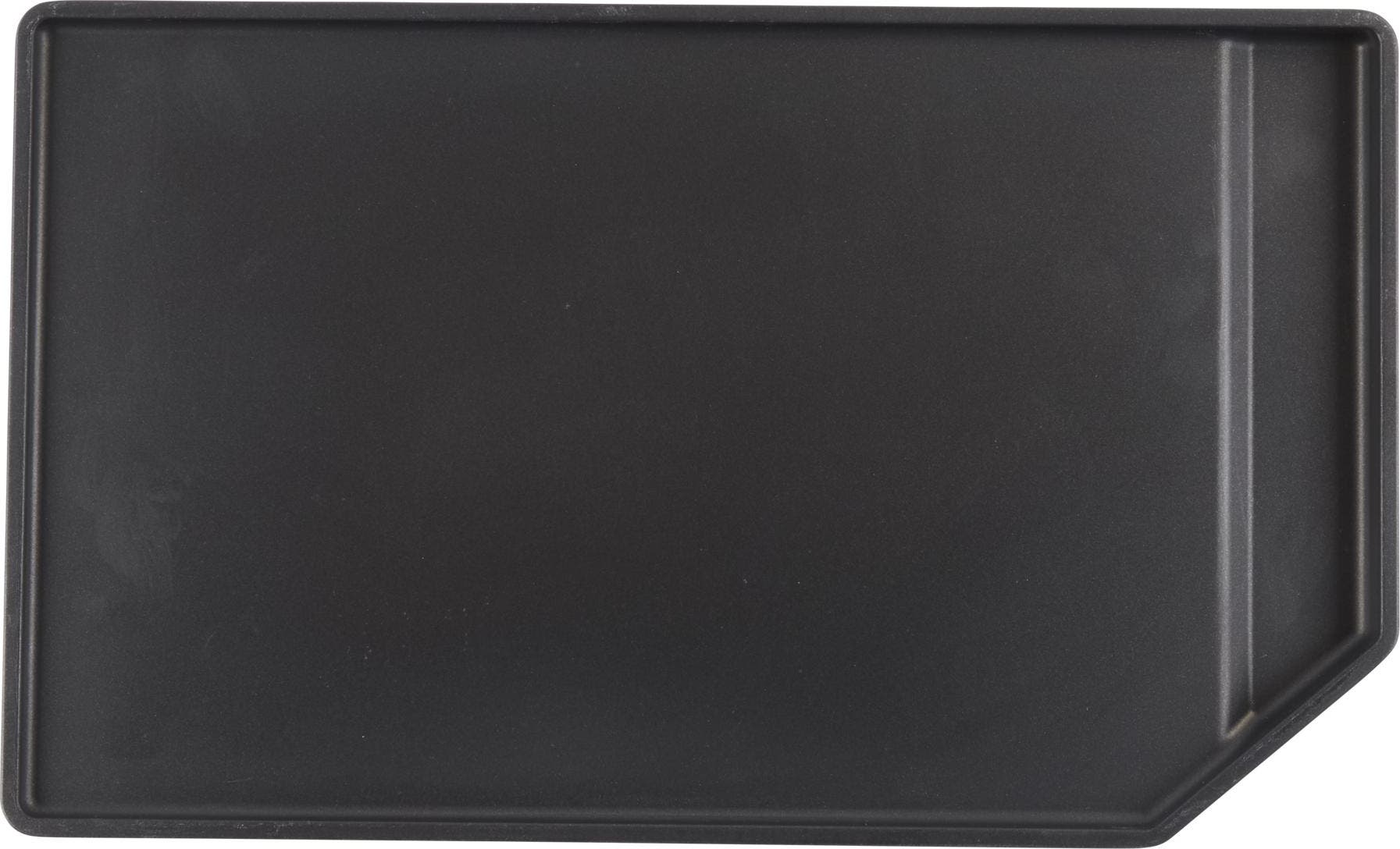Whirlpool W11726752 
