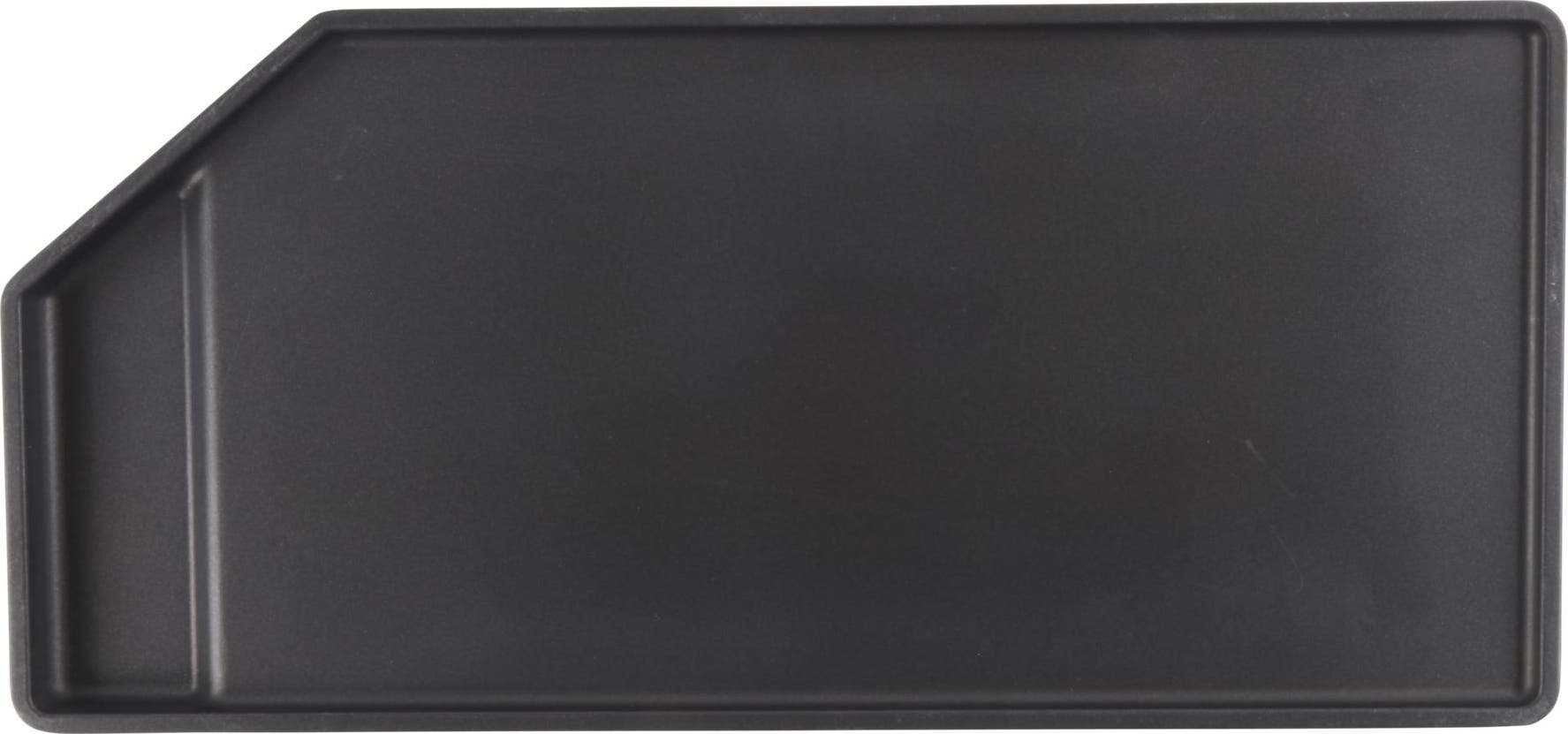 Whirlpool W11726753 