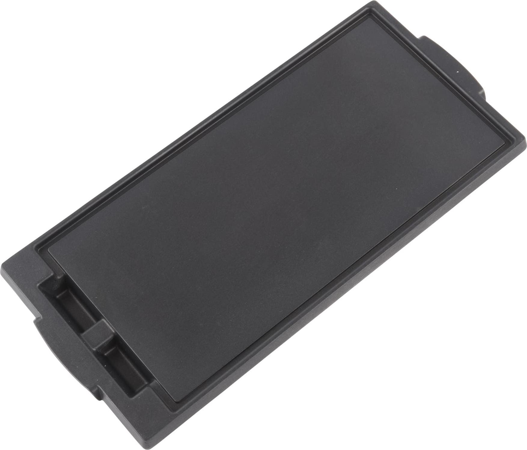 Whirlpool W11728634 