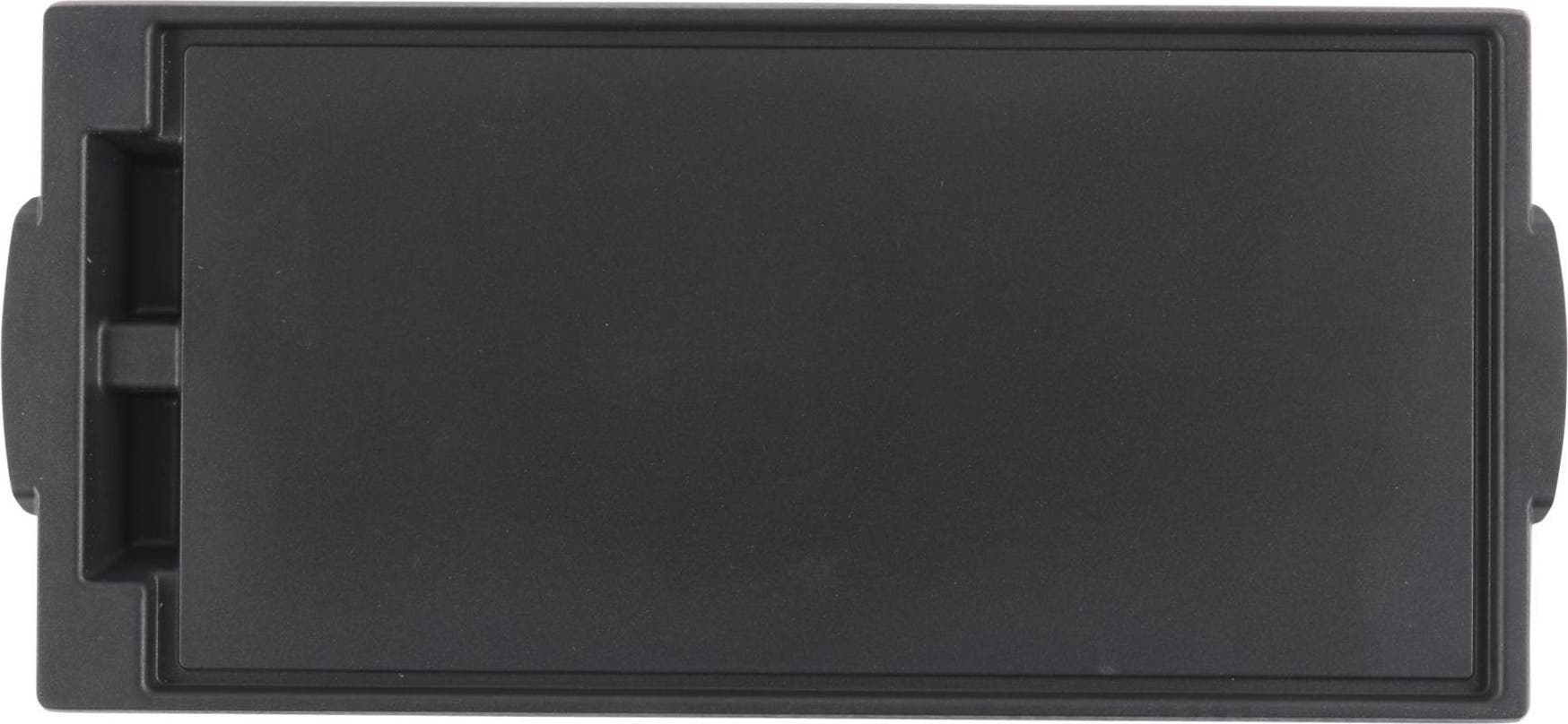 Whirlpool W11728634 