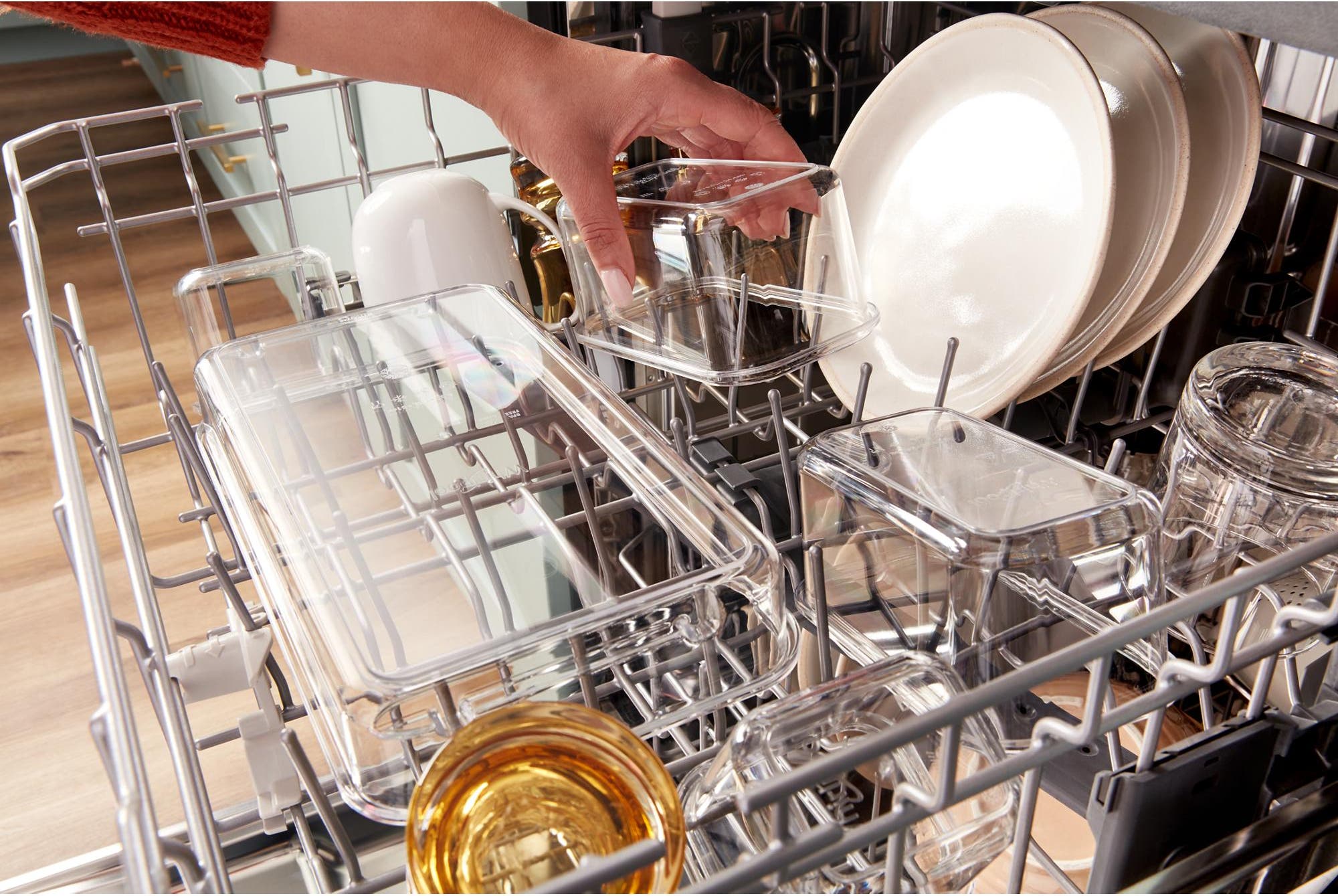 Whirlpool W11728692 