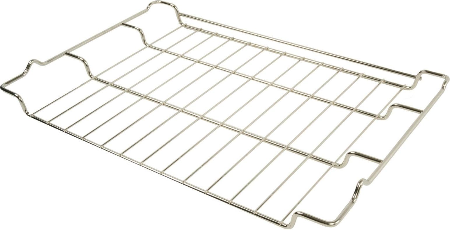 Whirlpool W11730235 