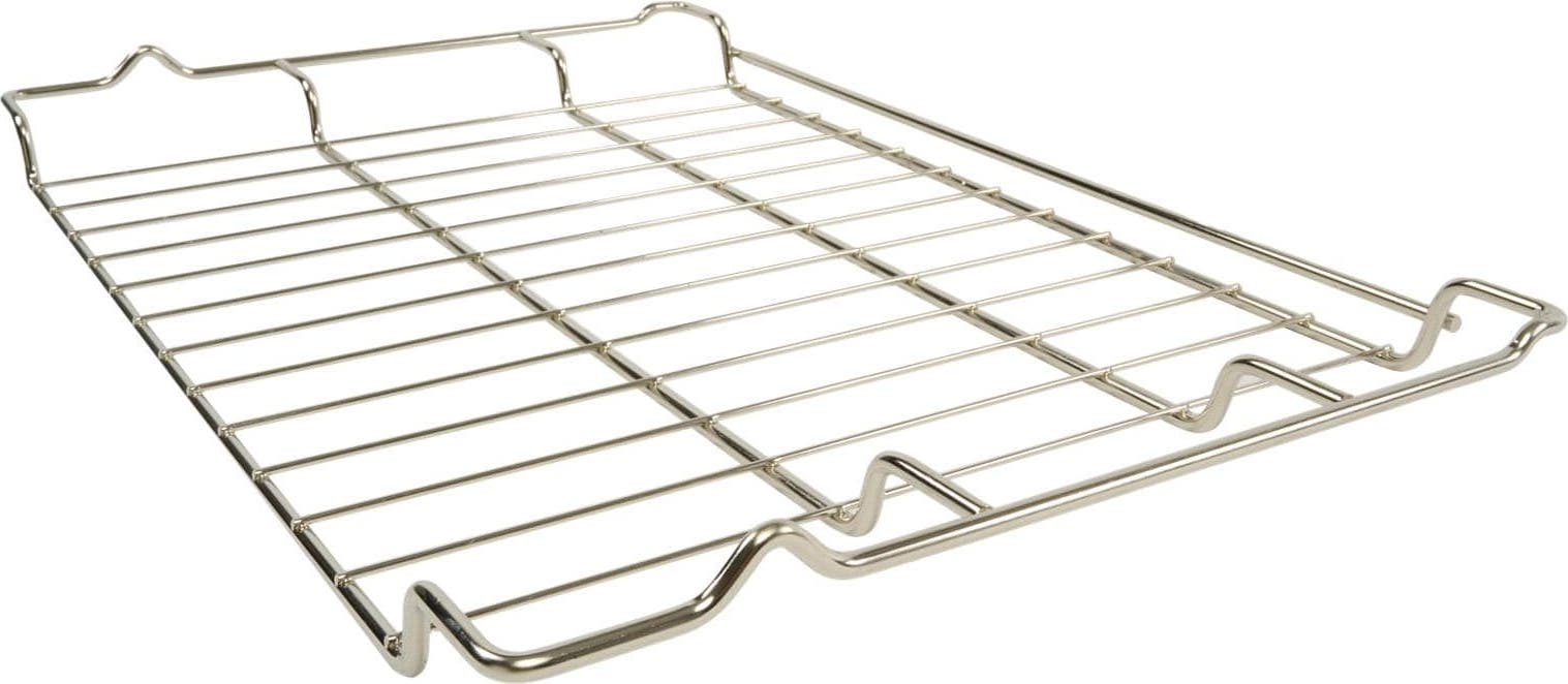 Whirlpool W11730235 