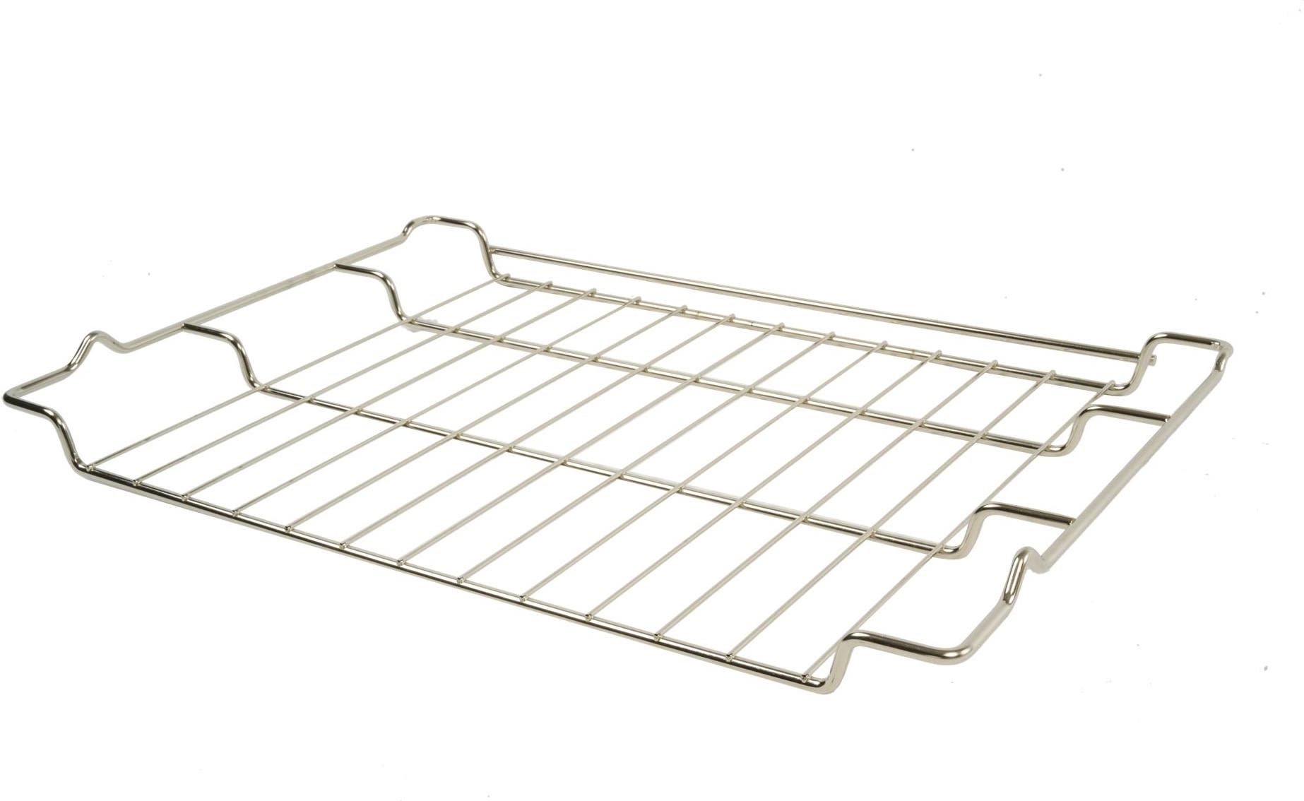 Whirlpool W11730235 