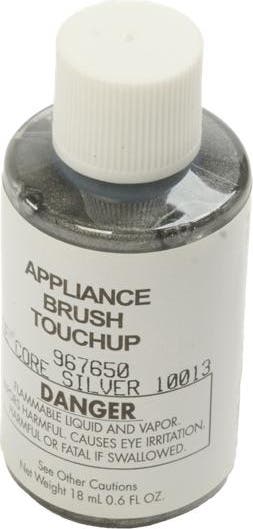 Whirlpool W11742404 Core Silver