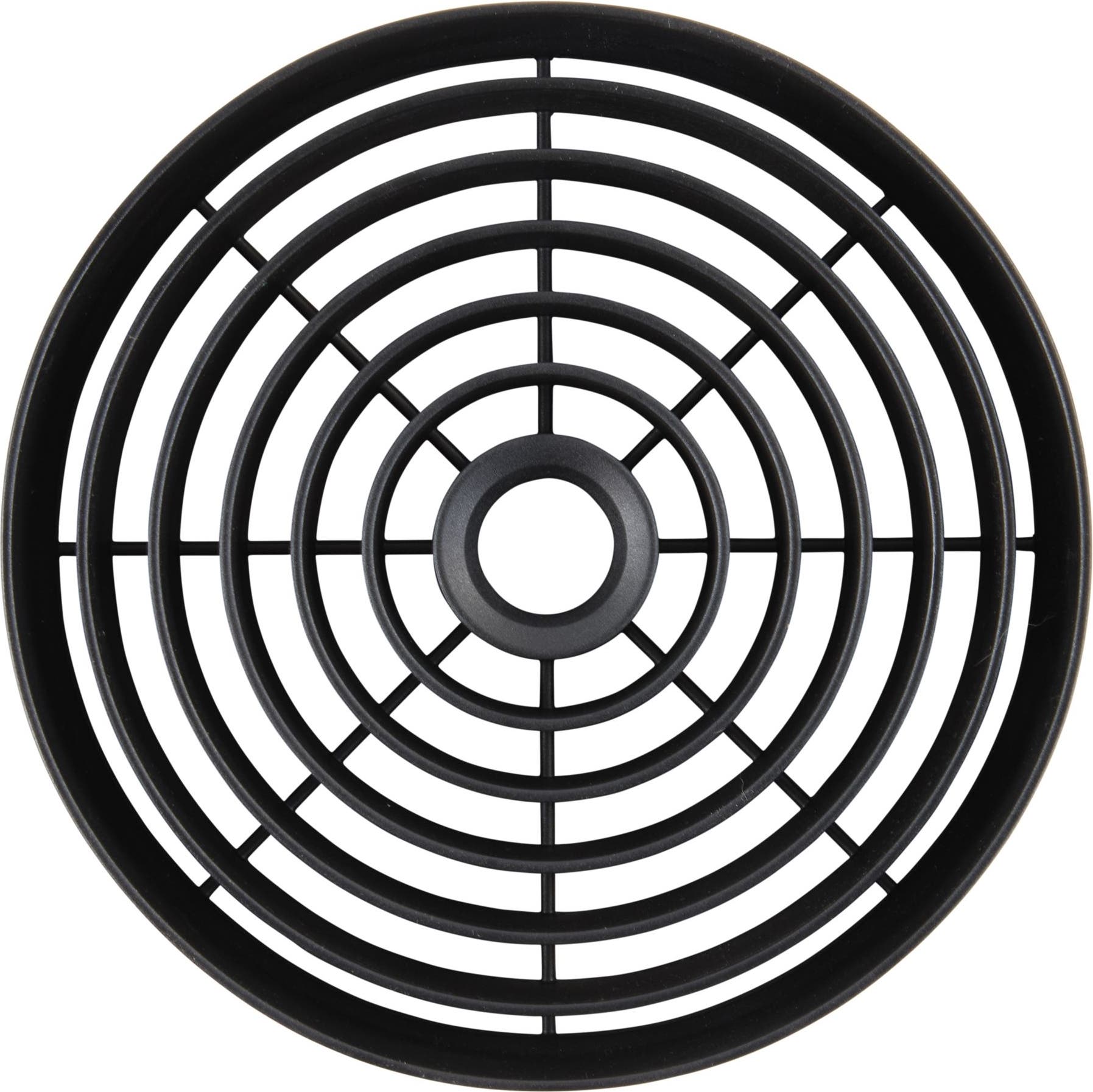 Whirlpool W11751831 