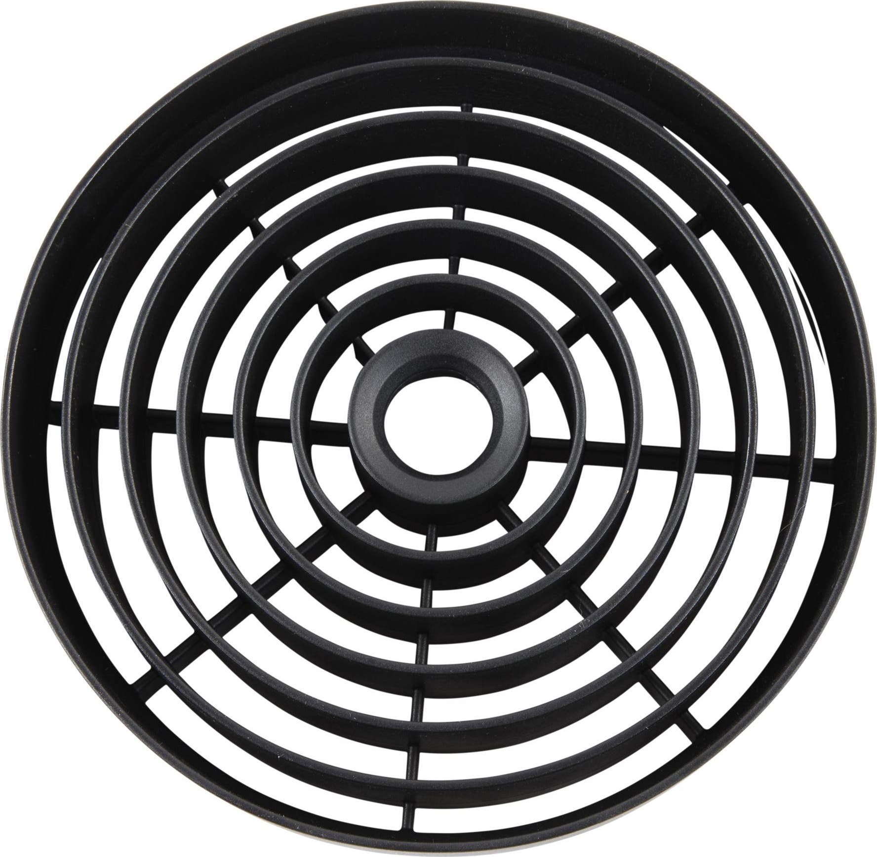 Whirlpool W11751831 
