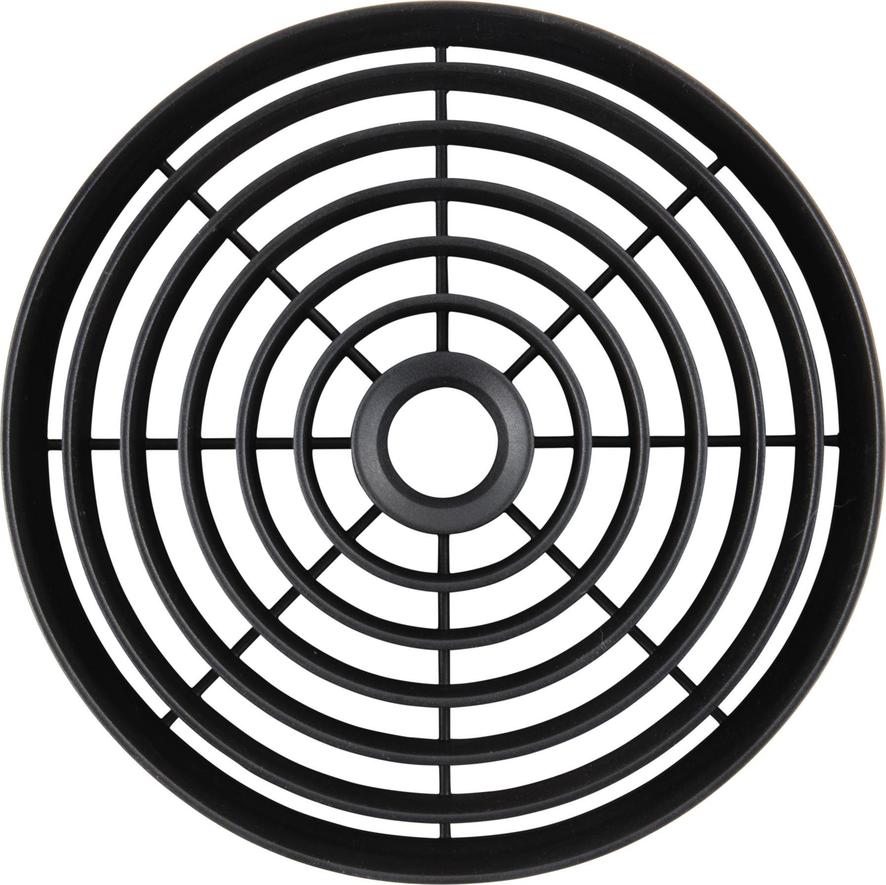 Whirlpool W11751831 