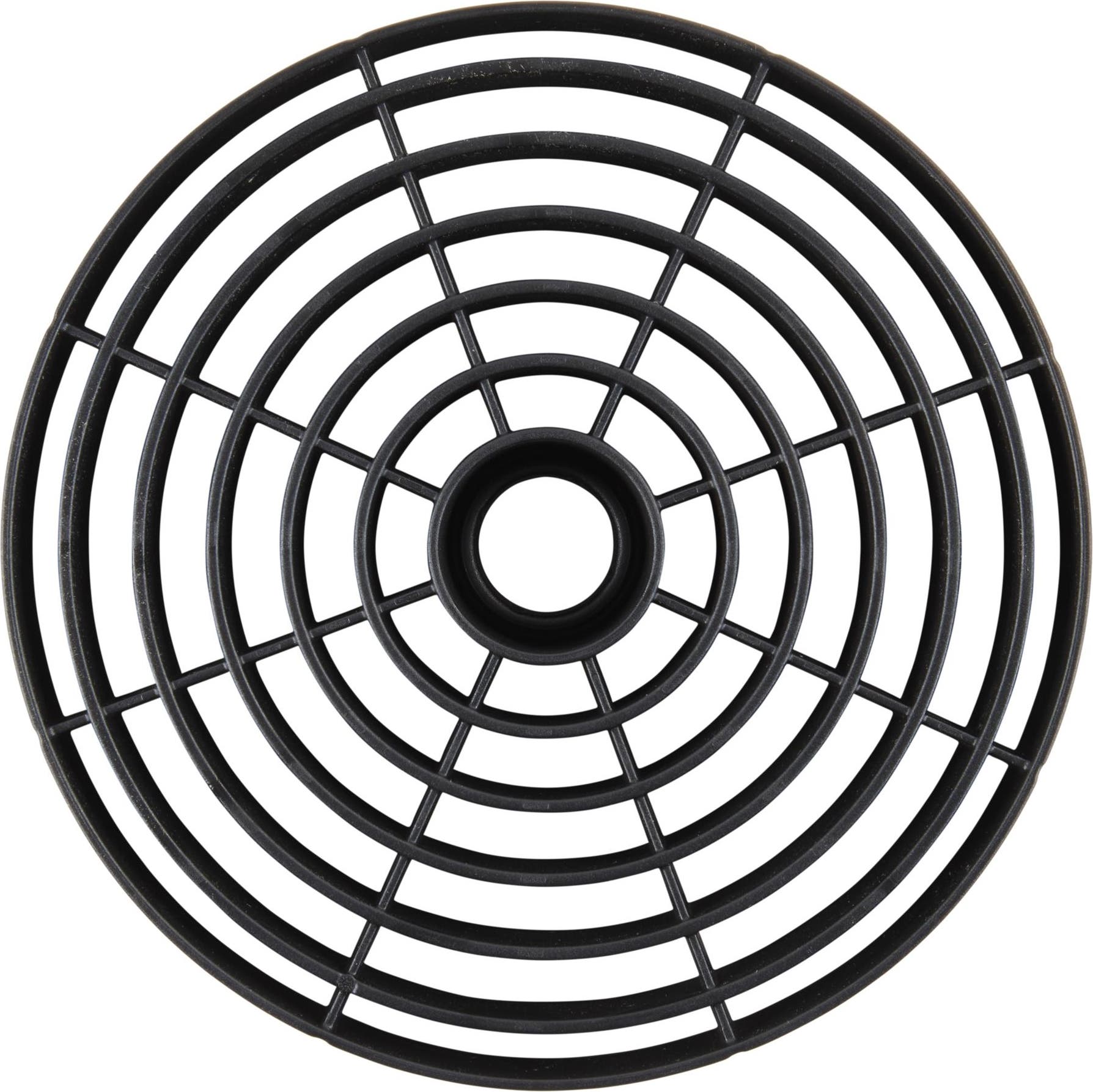 Whirlpool W11751831 