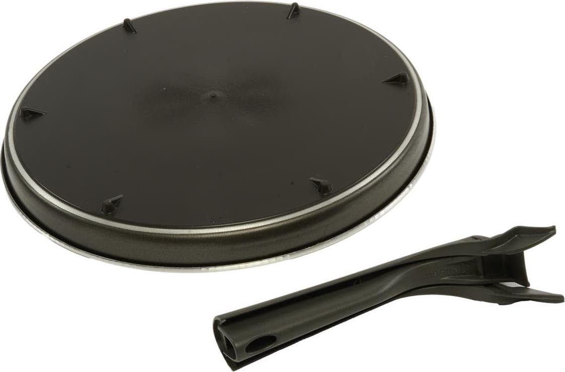 Whirlpool W11752571 