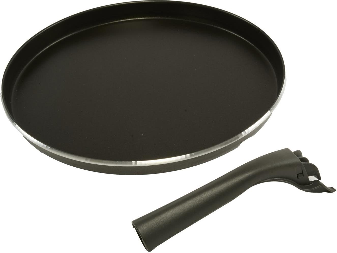Whirlpool W11752571 