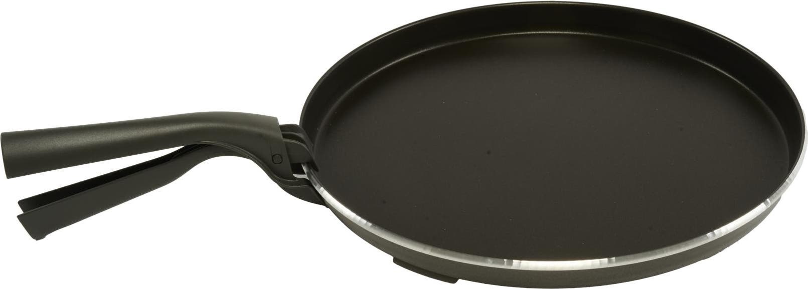 Whirlpool W11752571 