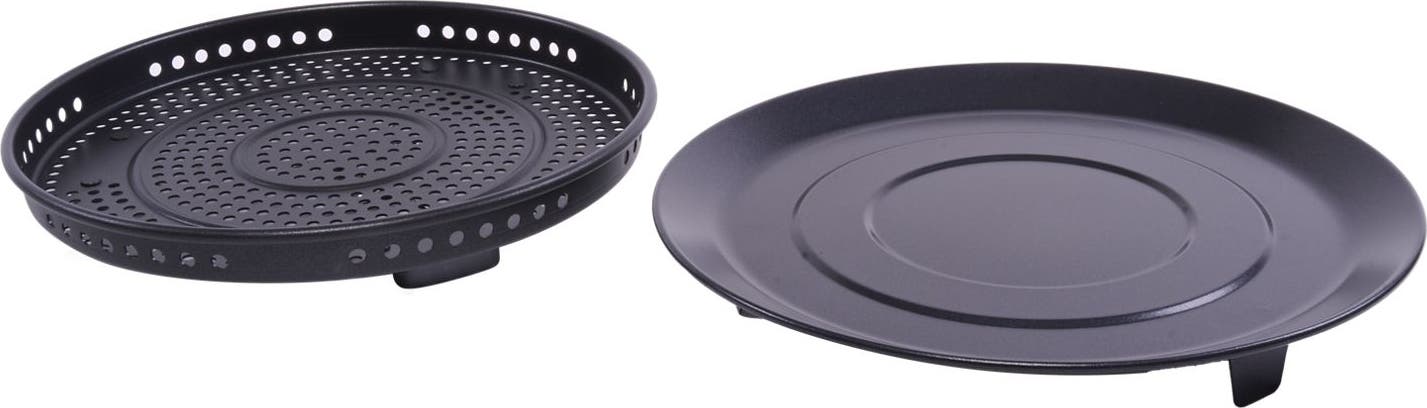 Whirlpool W11756666 