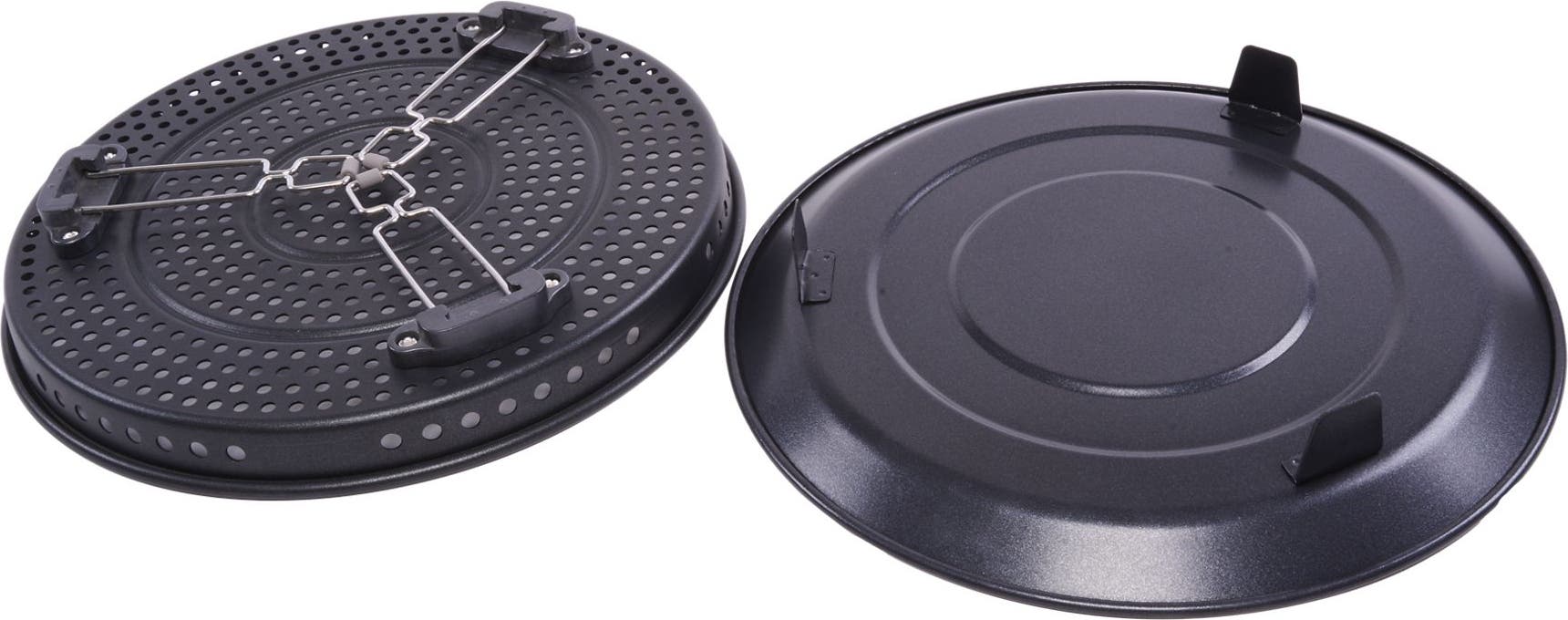 Whirlpool W11756666 