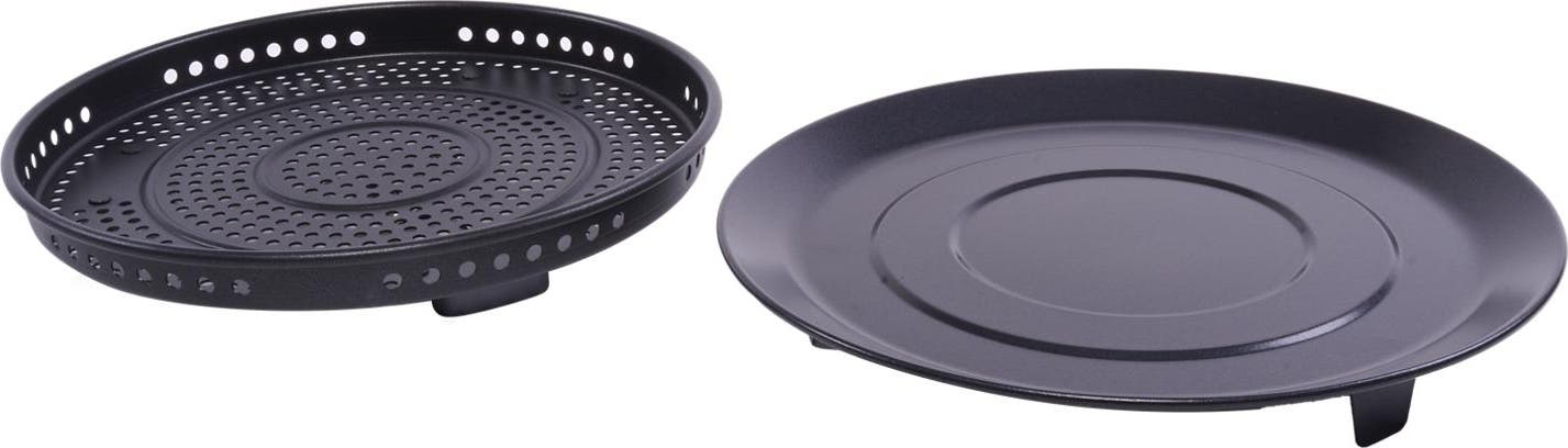 Whirlpool W11756666 