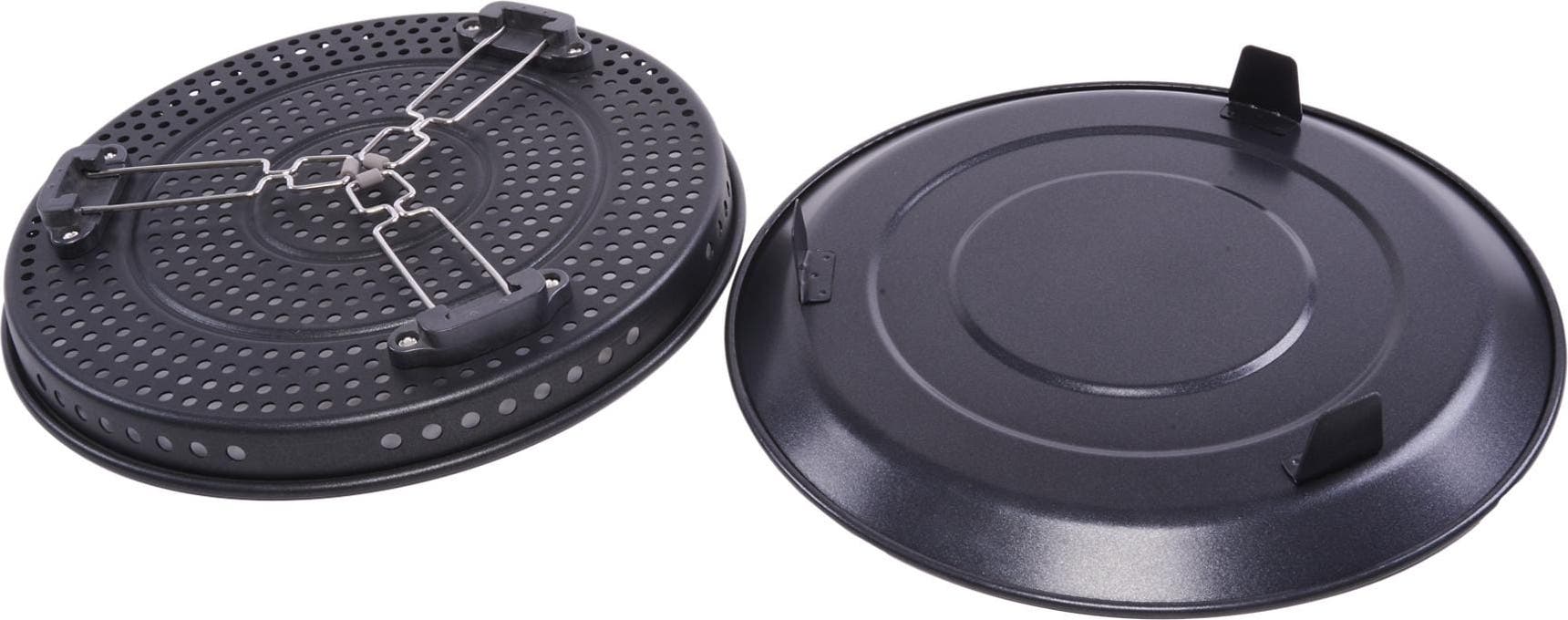 Whirlpool W11756666 