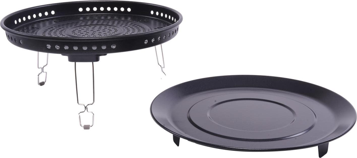 Whirlpool W11756666 