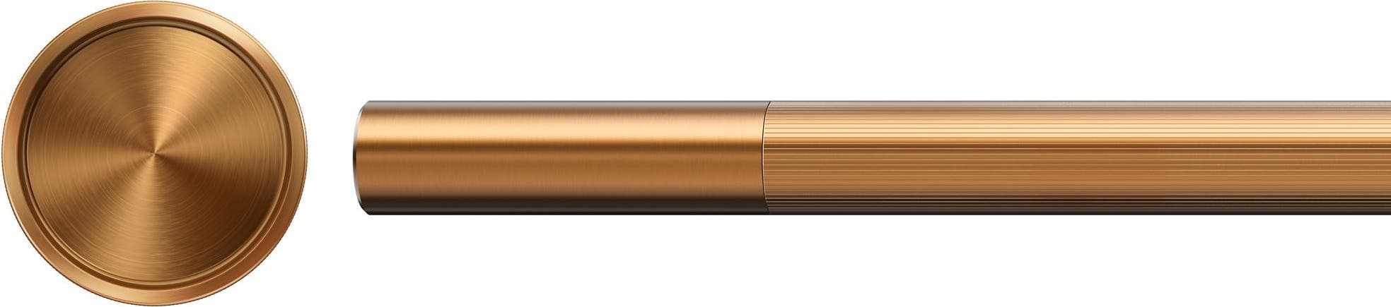Whirlpool W11773967 Bronze