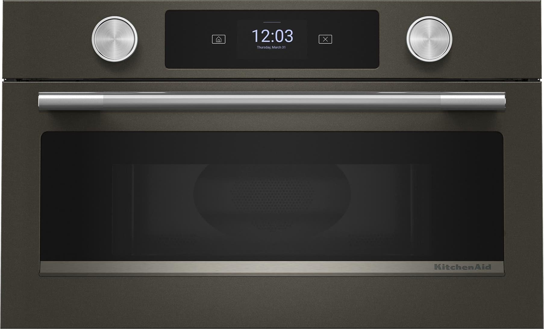 Whirlpool W11774412 Stainless Steel