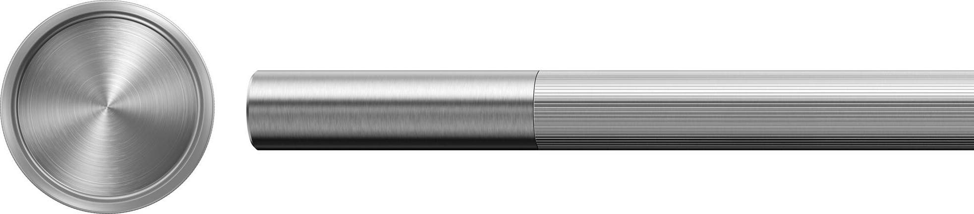 Whirlpool W11774412 Stainless Steel