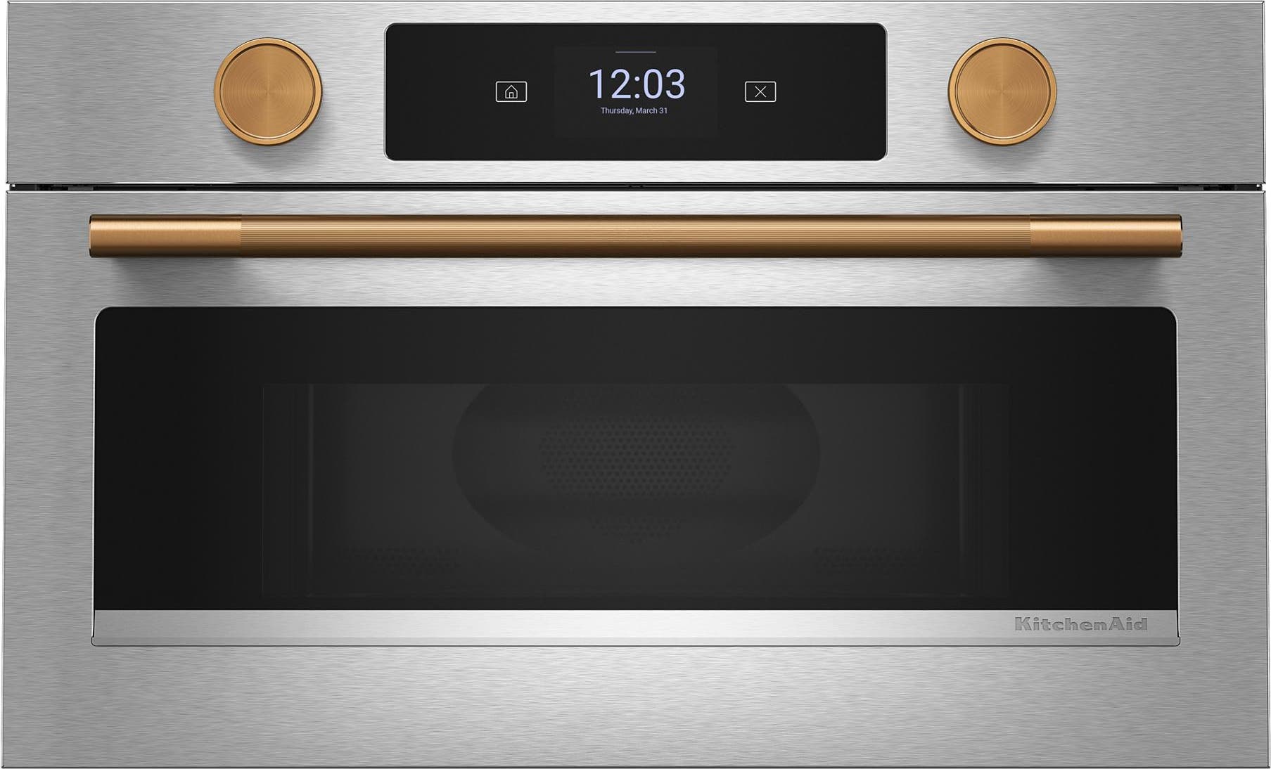 Whirlpool W11774413 Bronze