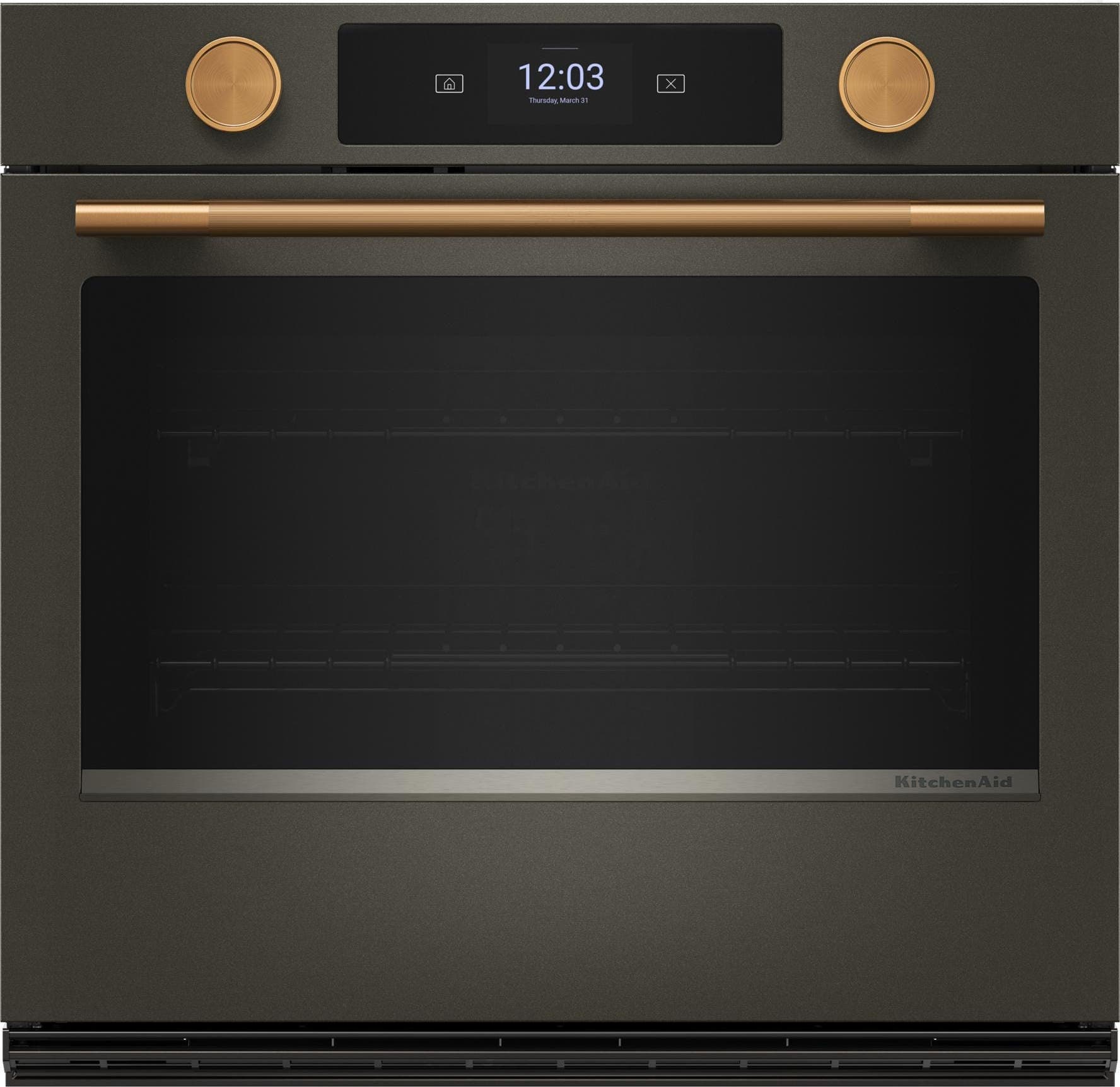 Whirlpool W11774413 Bronze