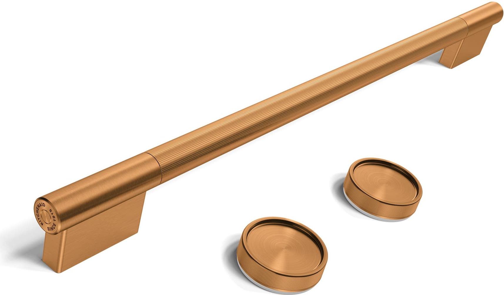 Whirlpool W11774413 Bronze