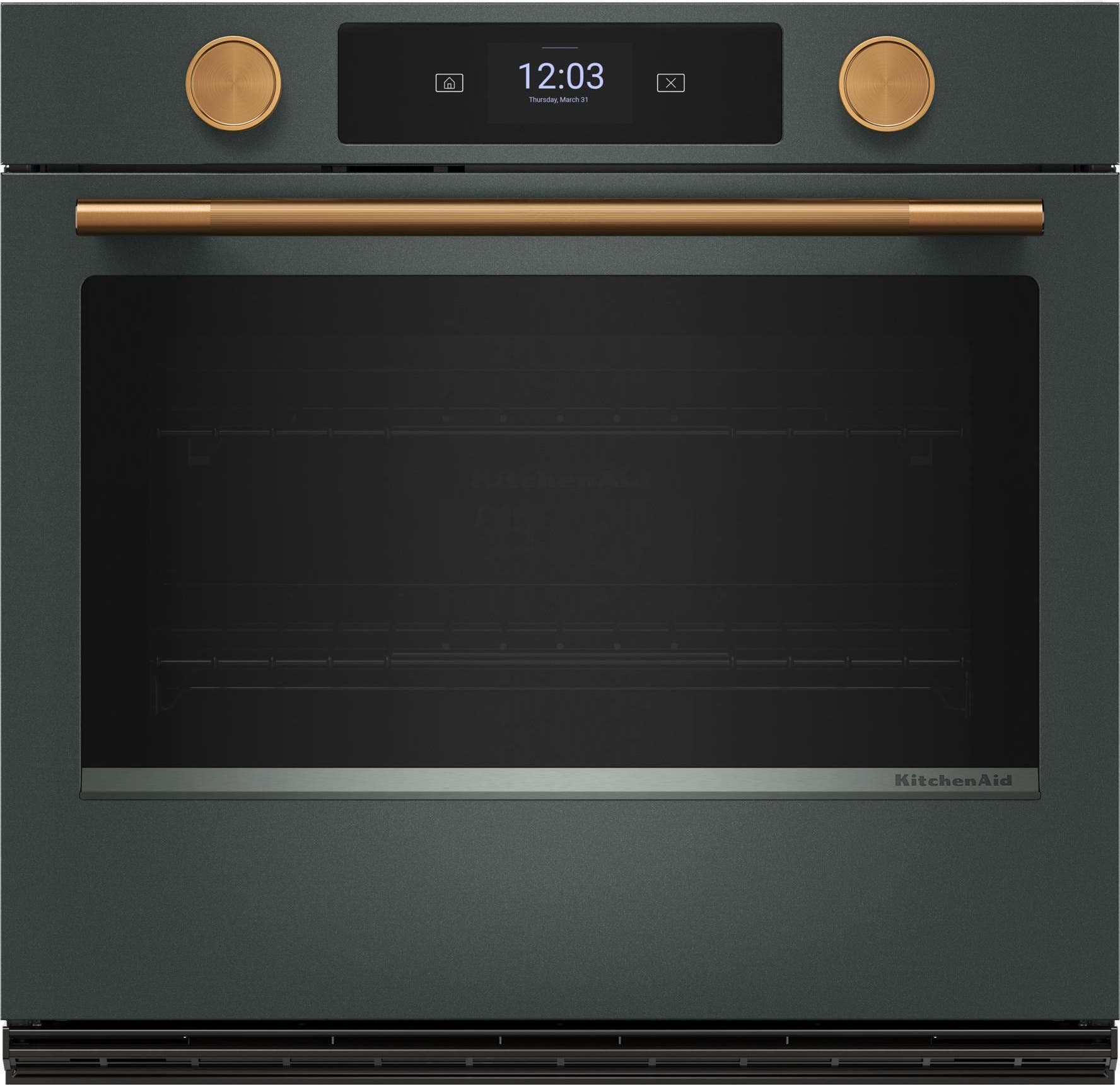 Whirlpool W11774413 Bronze