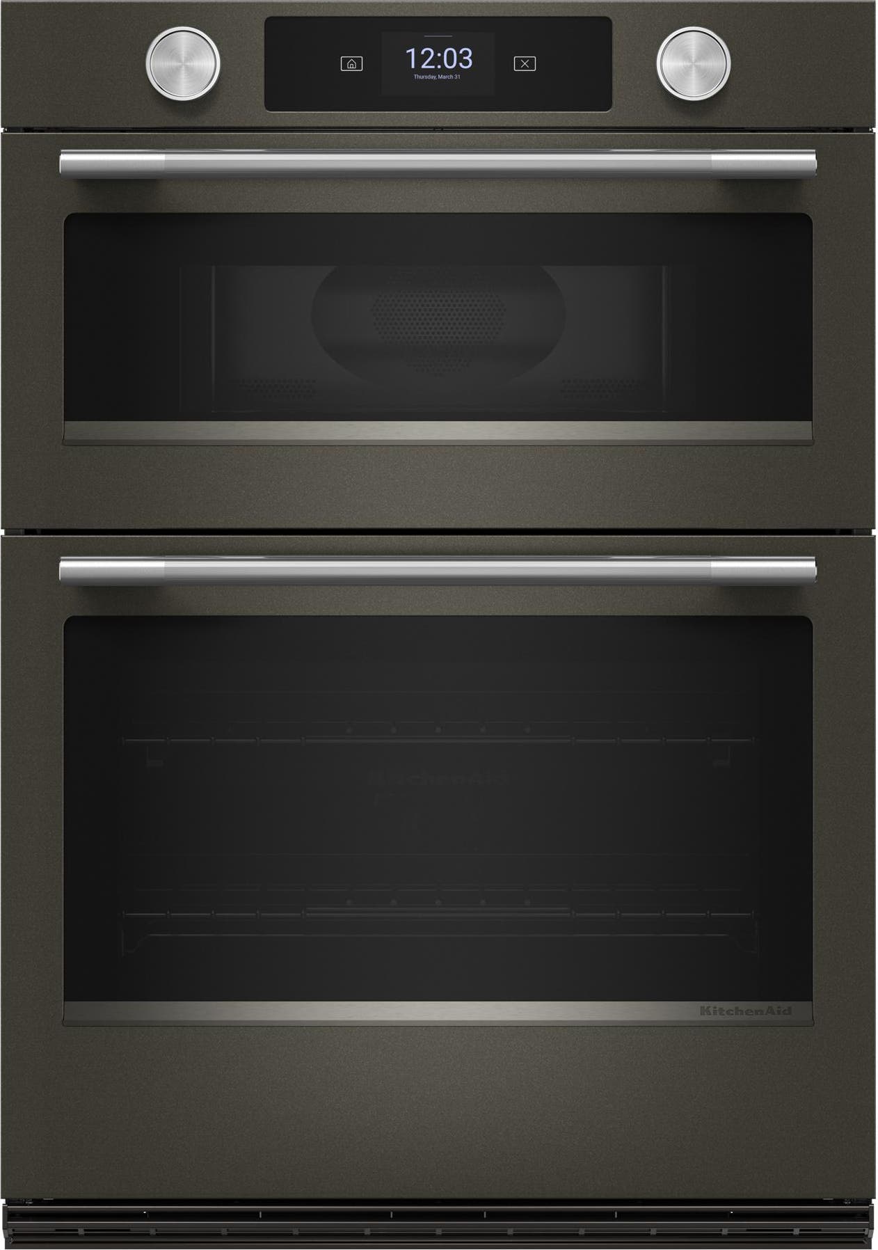 Whirlpool W11774416 Stainless Steel