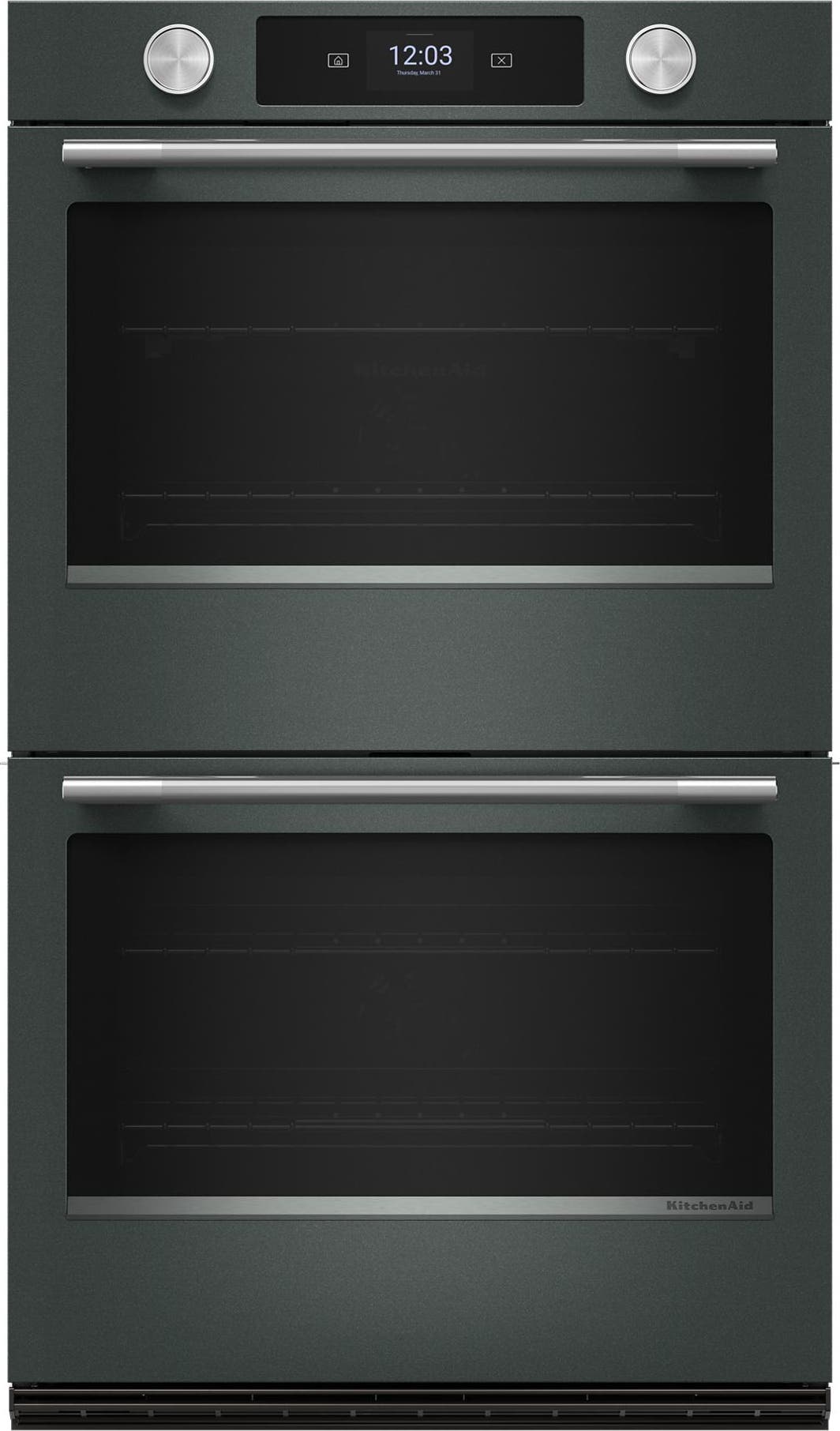 Whirlpool W11774416 Stainless Steel