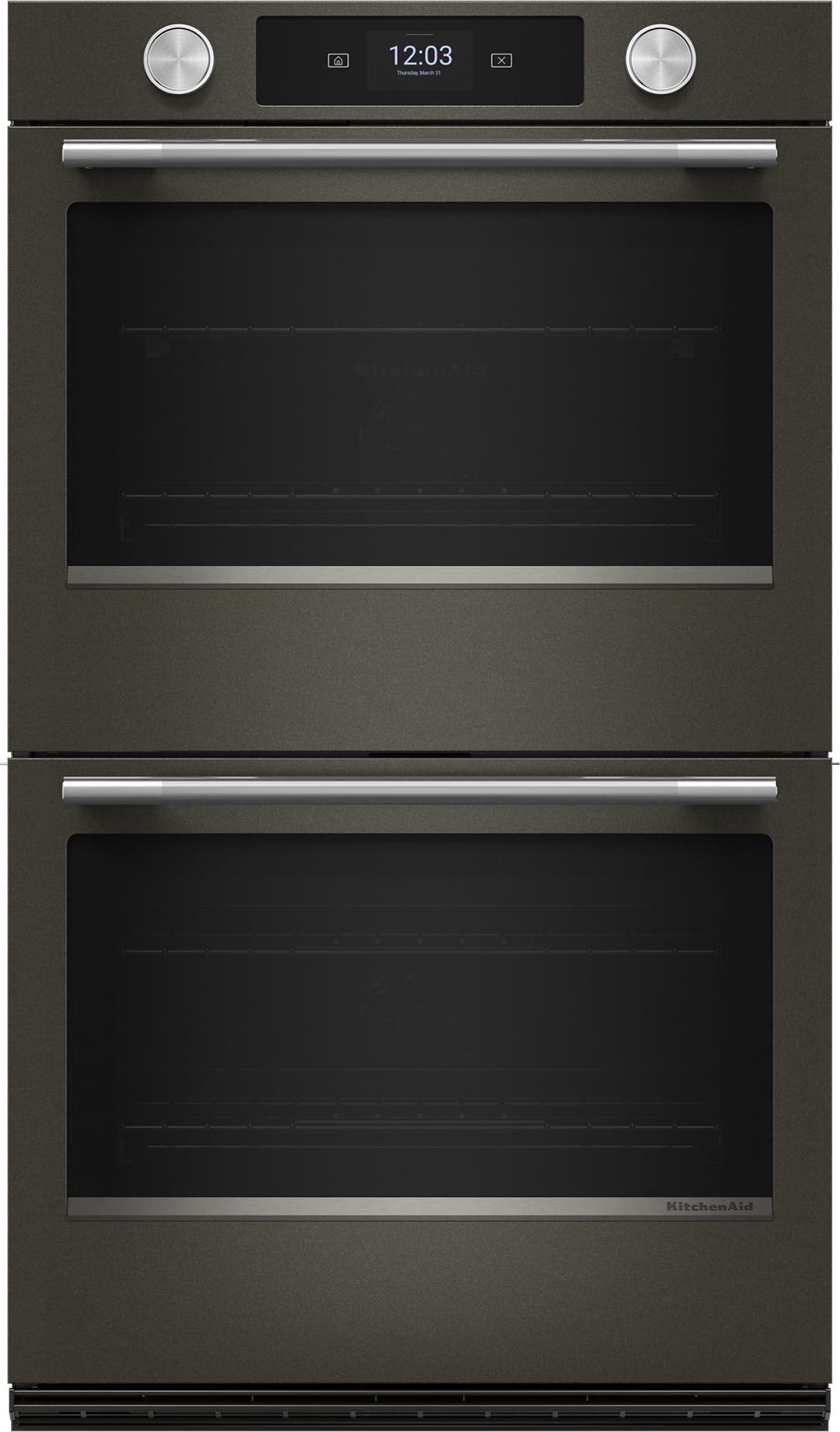 Whirlpool W11774416 Stainless Steel