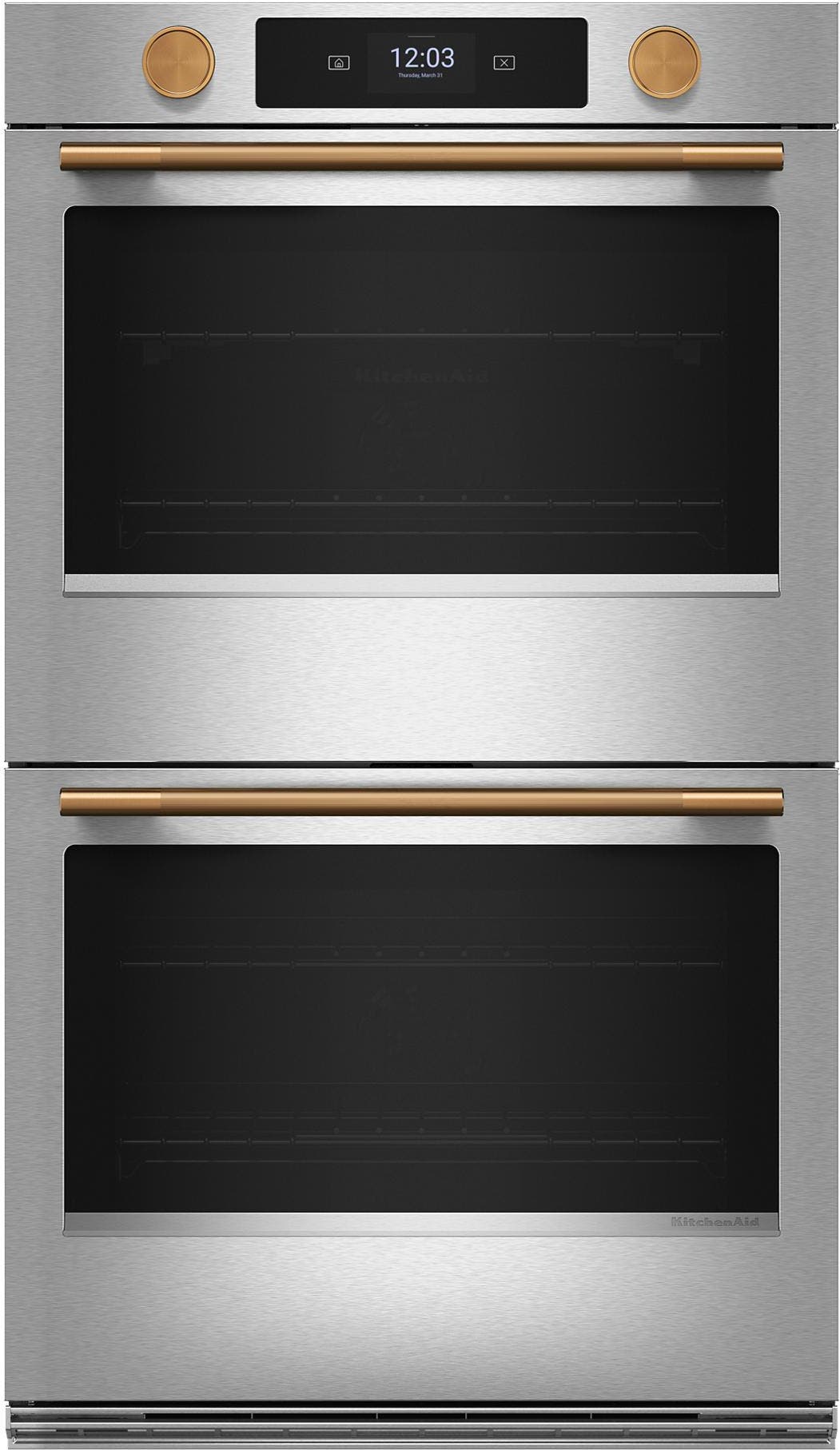 Whirlpool W11774417 Bronze