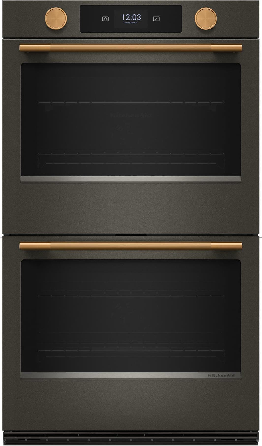 Whirlpool W11774417 Bronze