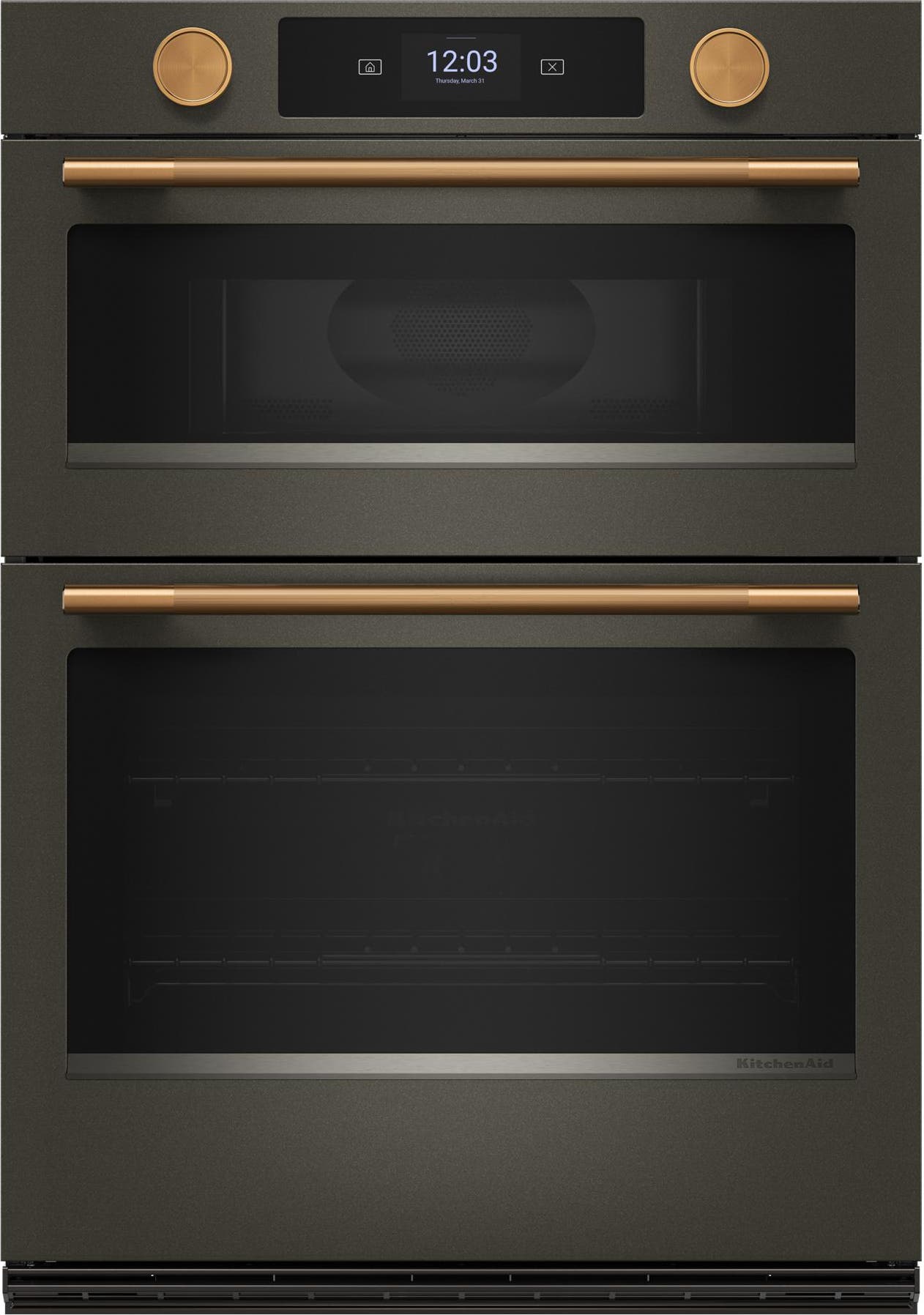 Whirlpool W11774417 Bronze